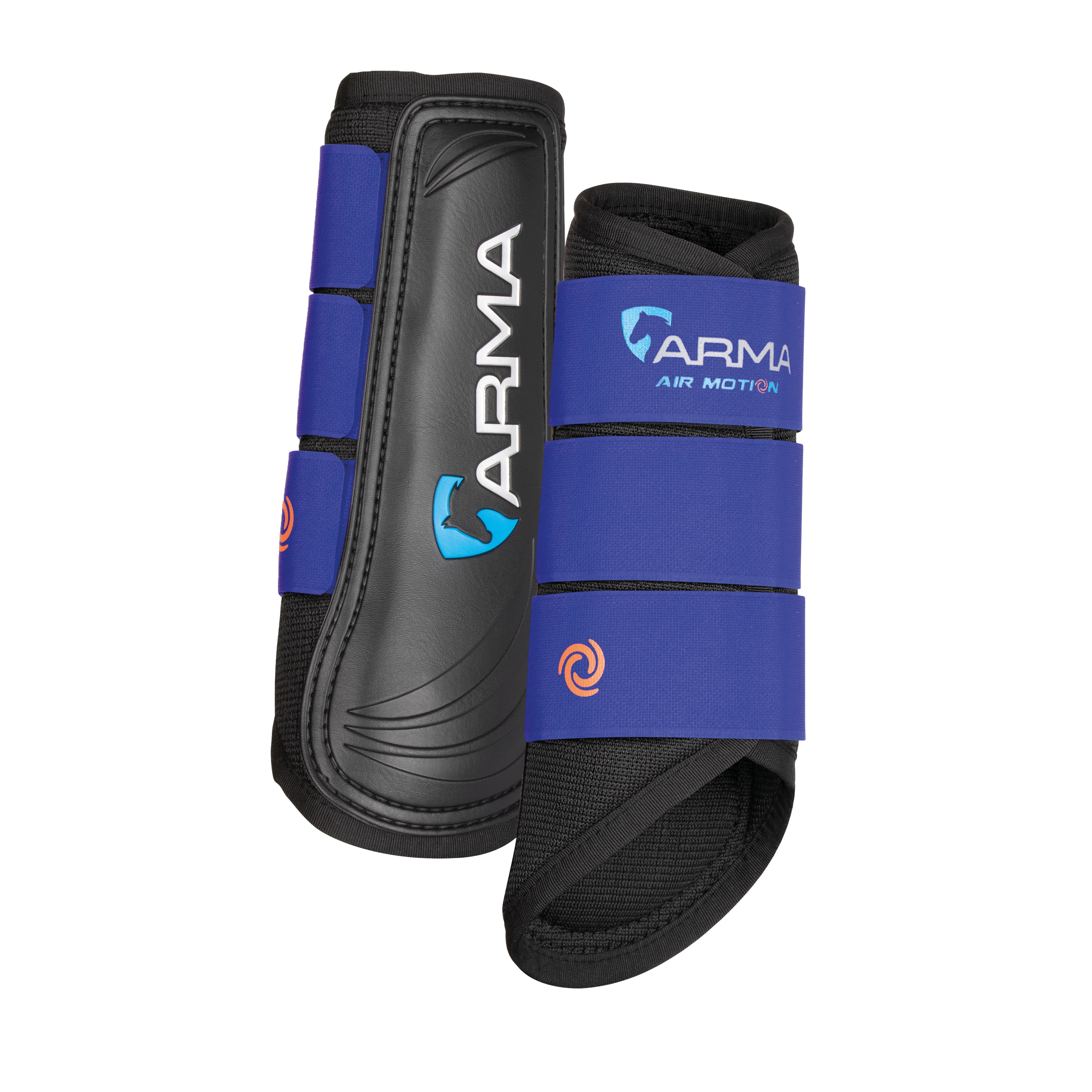 ARMA Air Motion Brushing Boots - Image 6