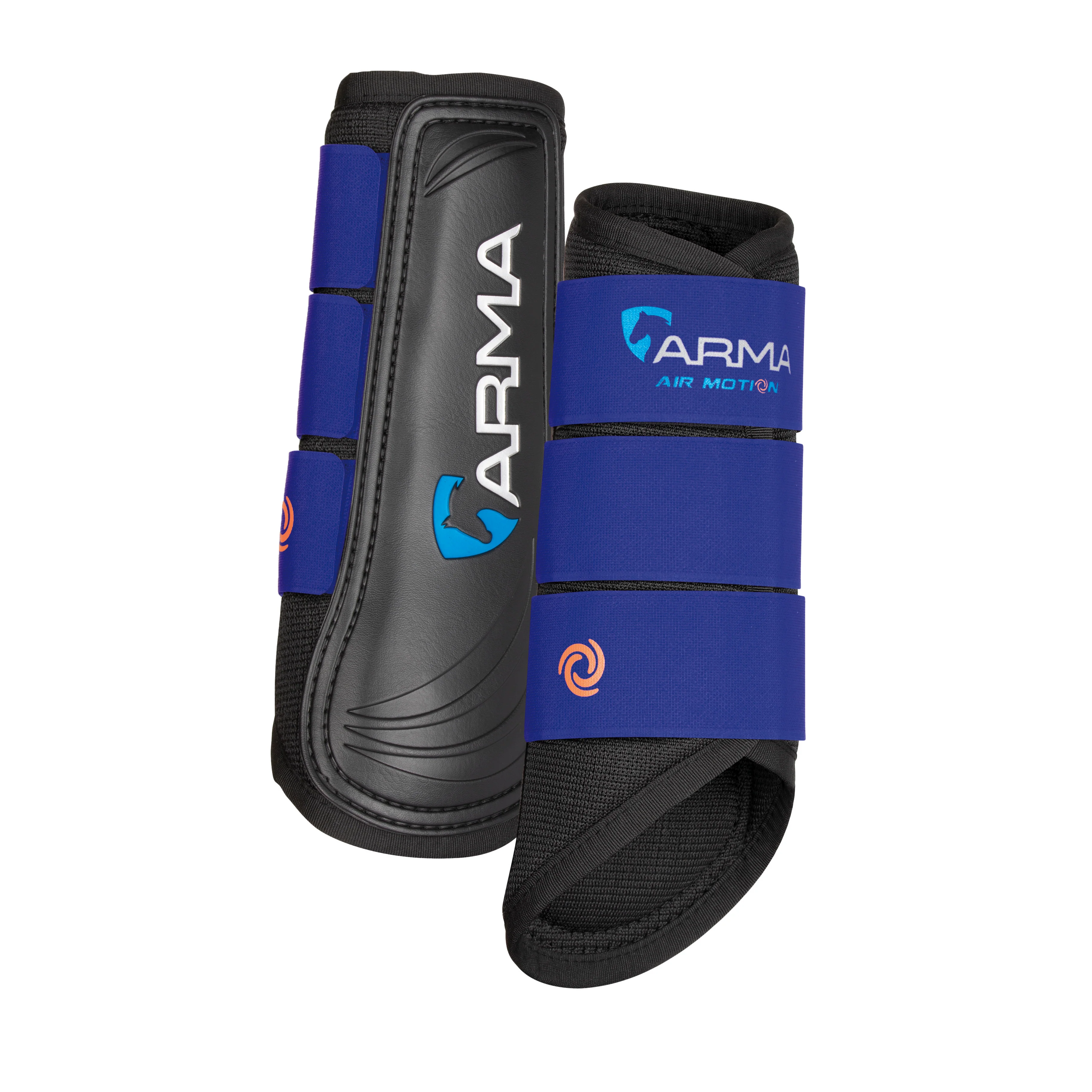 ARMA Air Motion Brushing Boots - Image 8