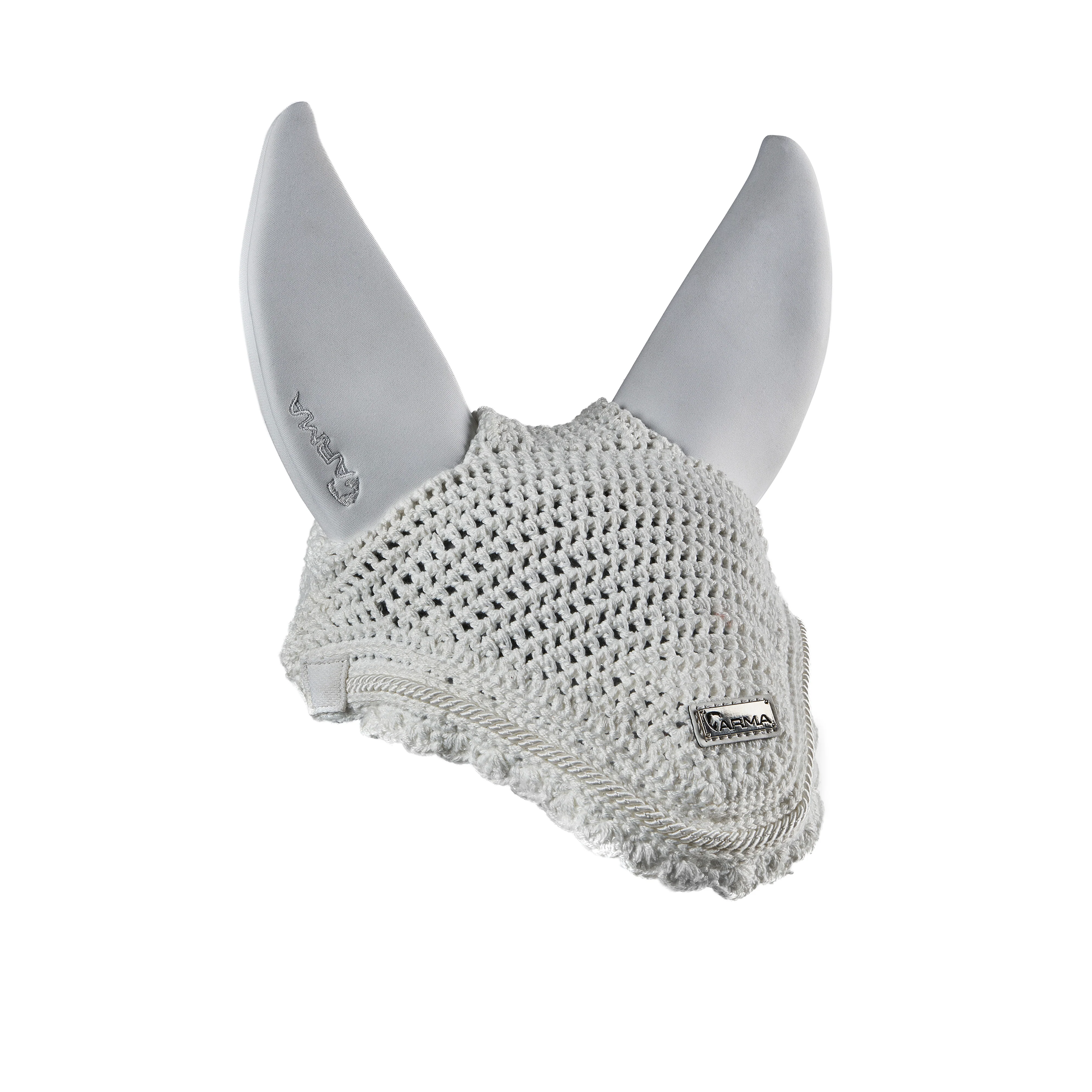 ARMA Calm Fly Bonnet - Image 4