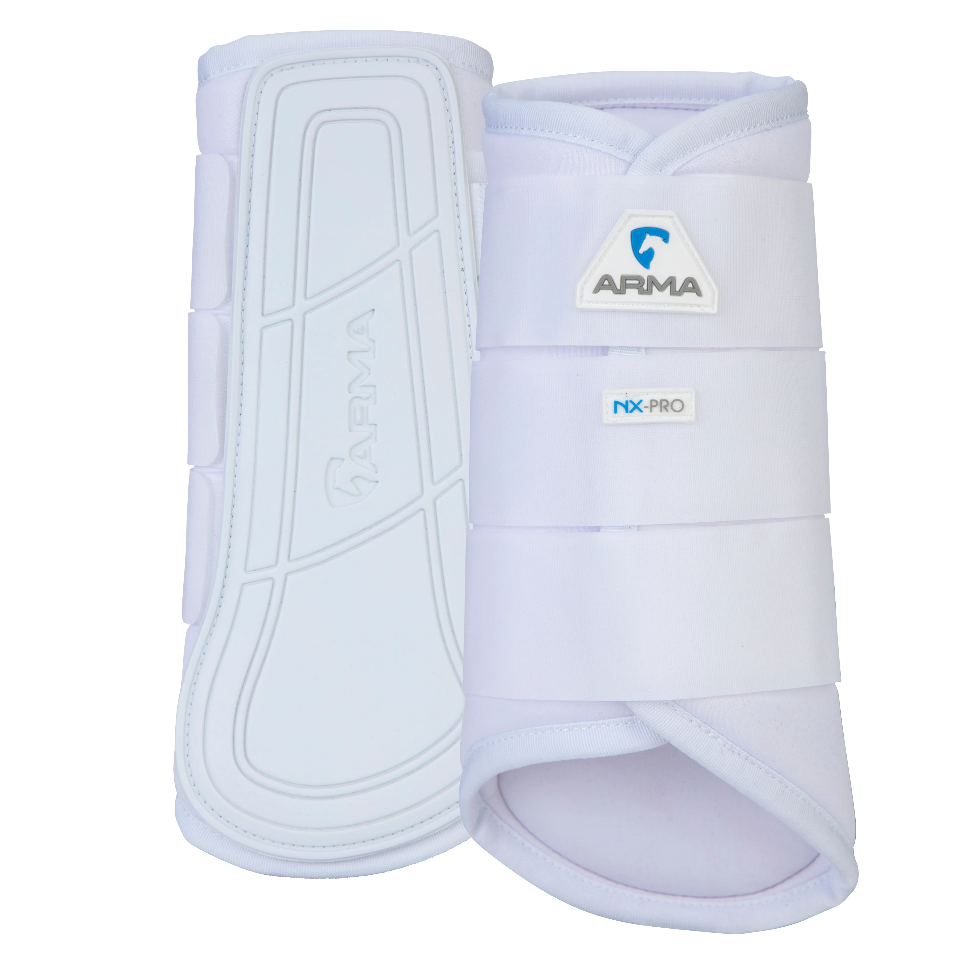 ARMA Contour Pro Brushing Boots - Image 6