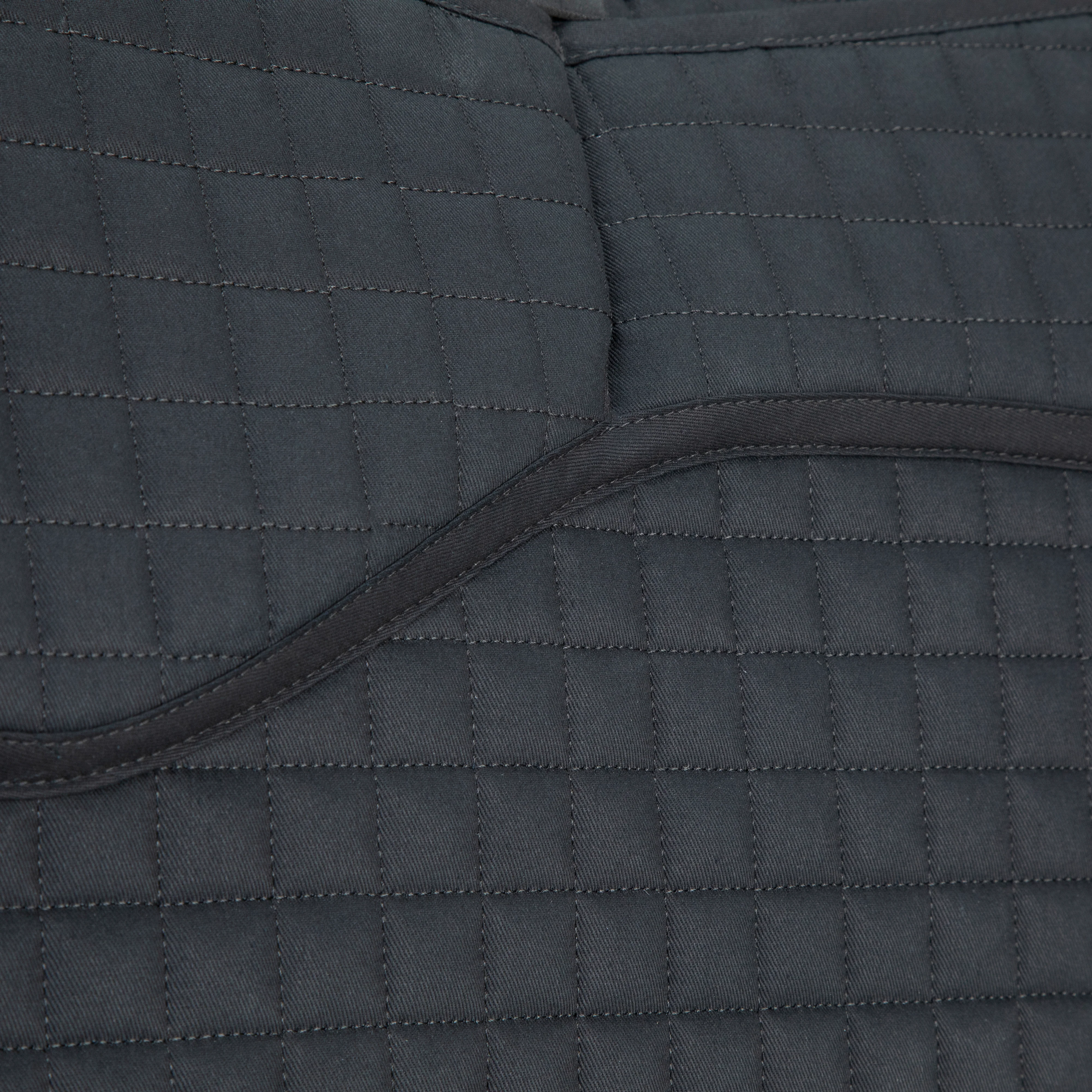 ARMA Corrective Saddlecloth - Image 3