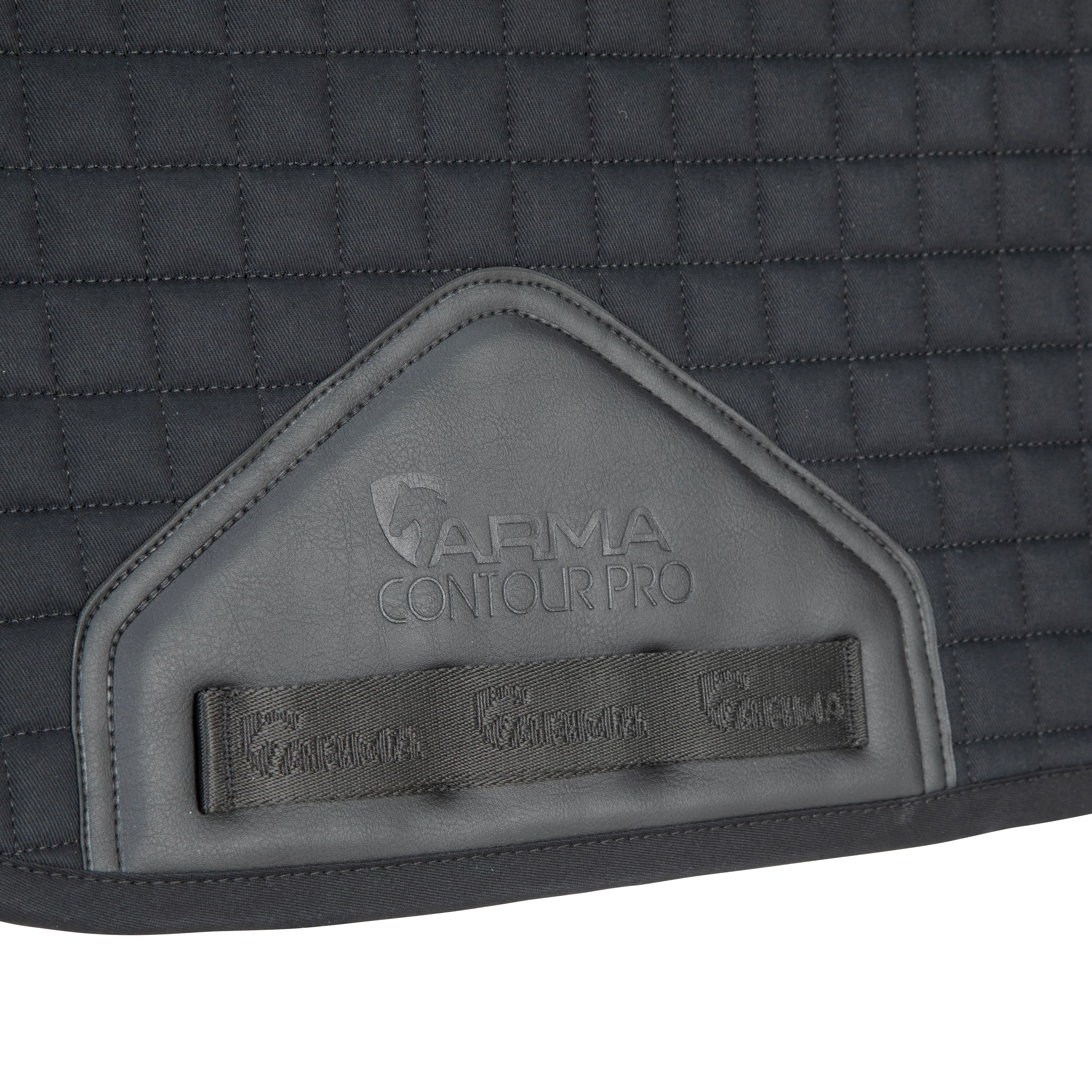 ARMA Corrective Saddlecloth - Image 4
