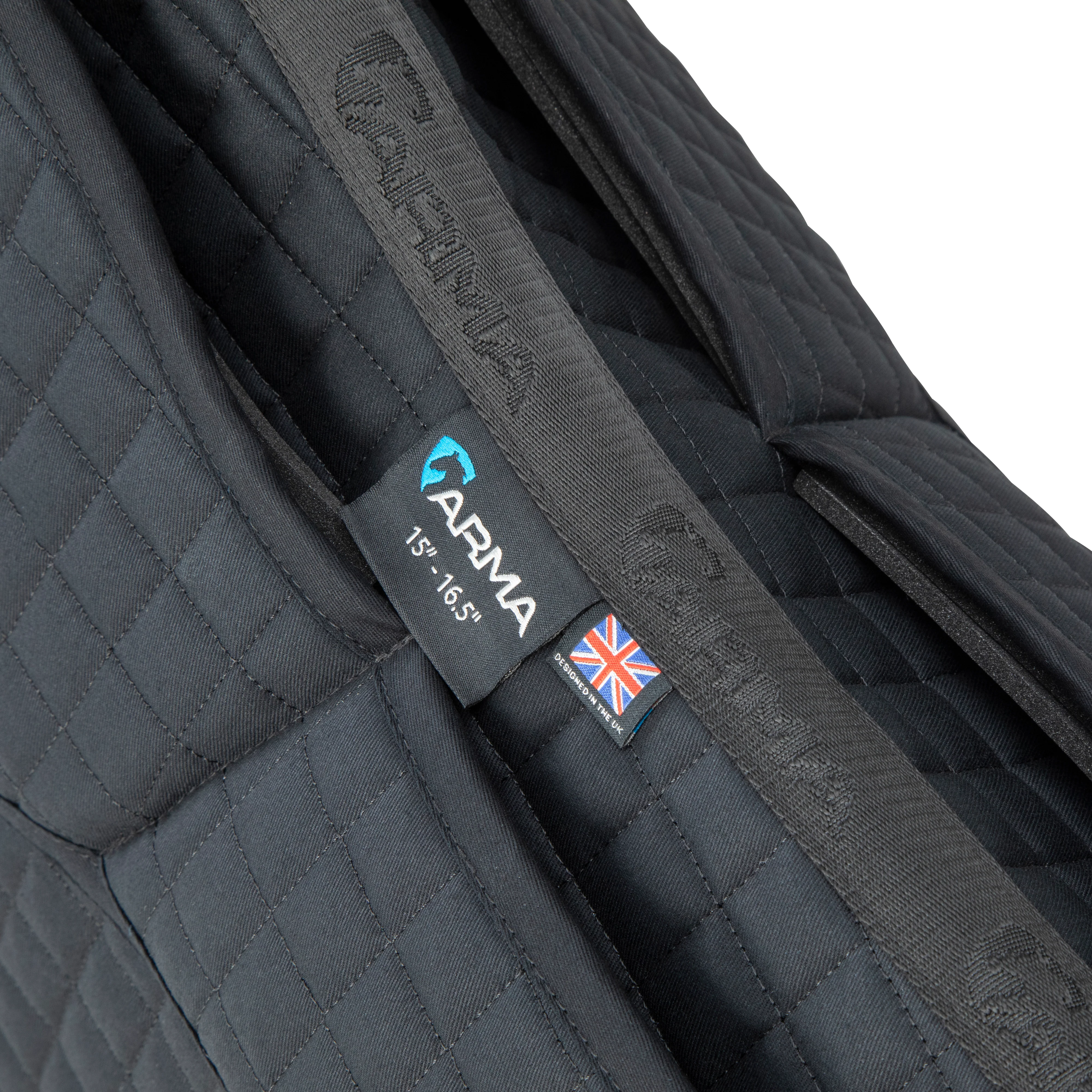 ARMA Corrective Saddlecloth - Image 5
