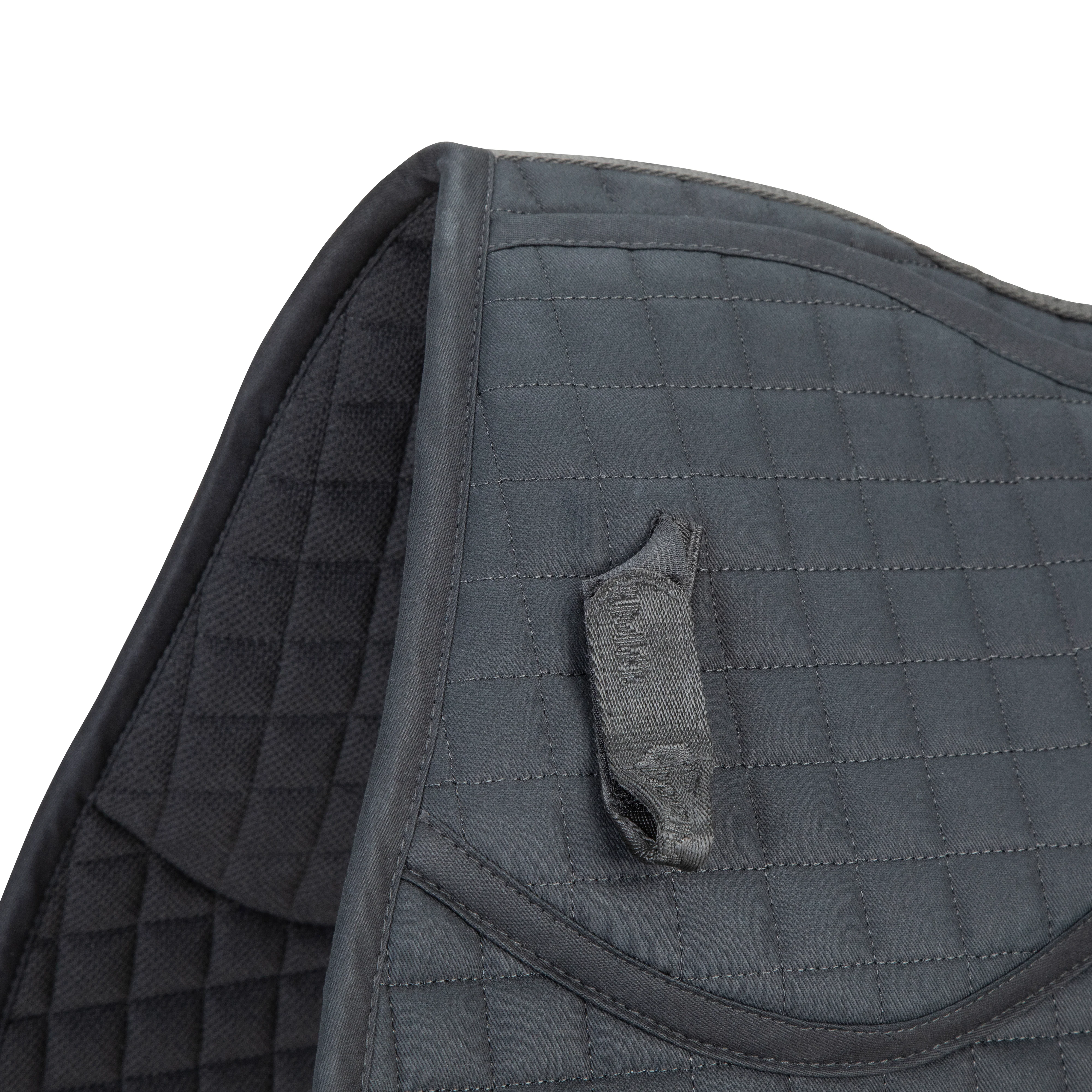 ARMA Corrective Saddlecloth - Image 7