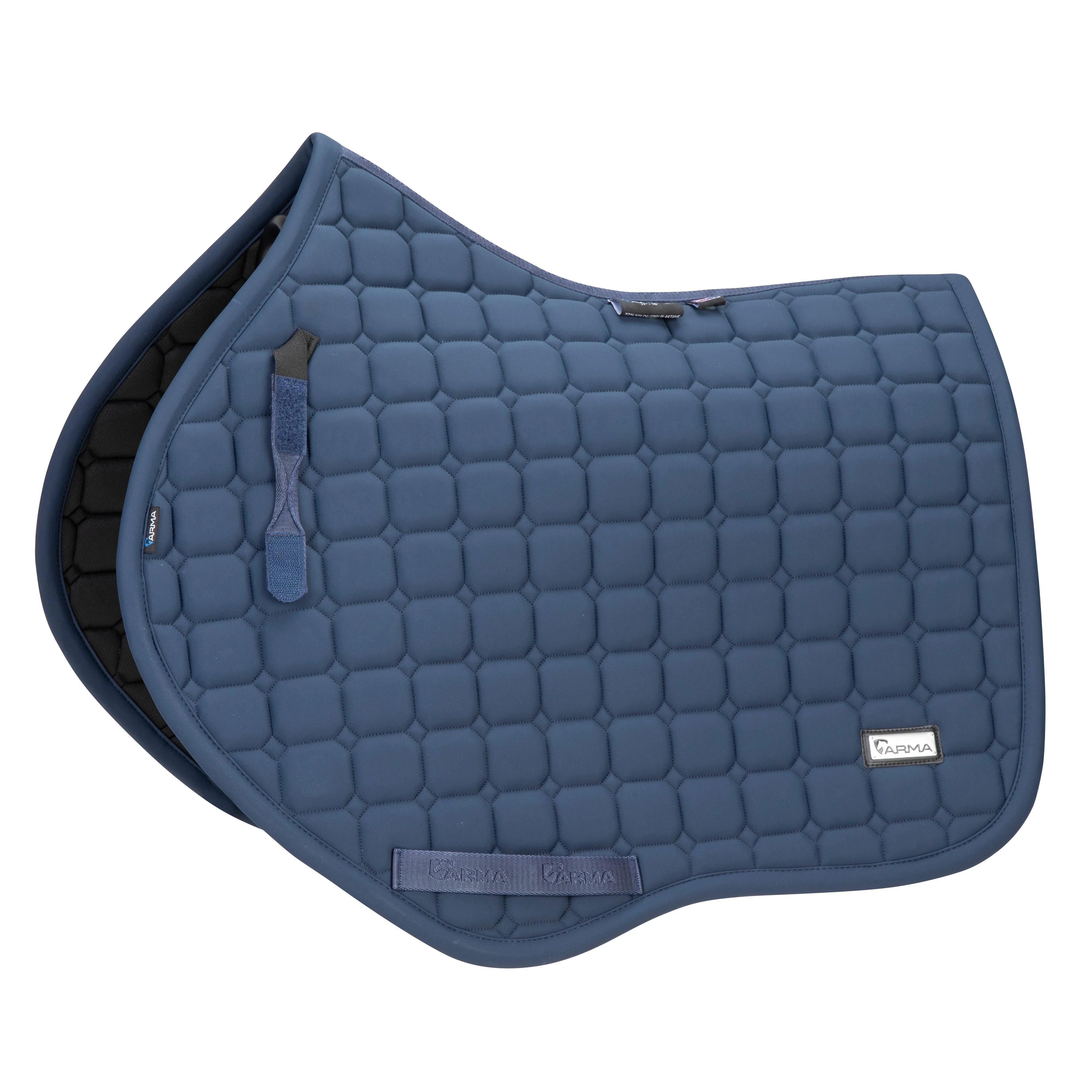 ARMA Elegance 1.0 Saddlepad - Image 2