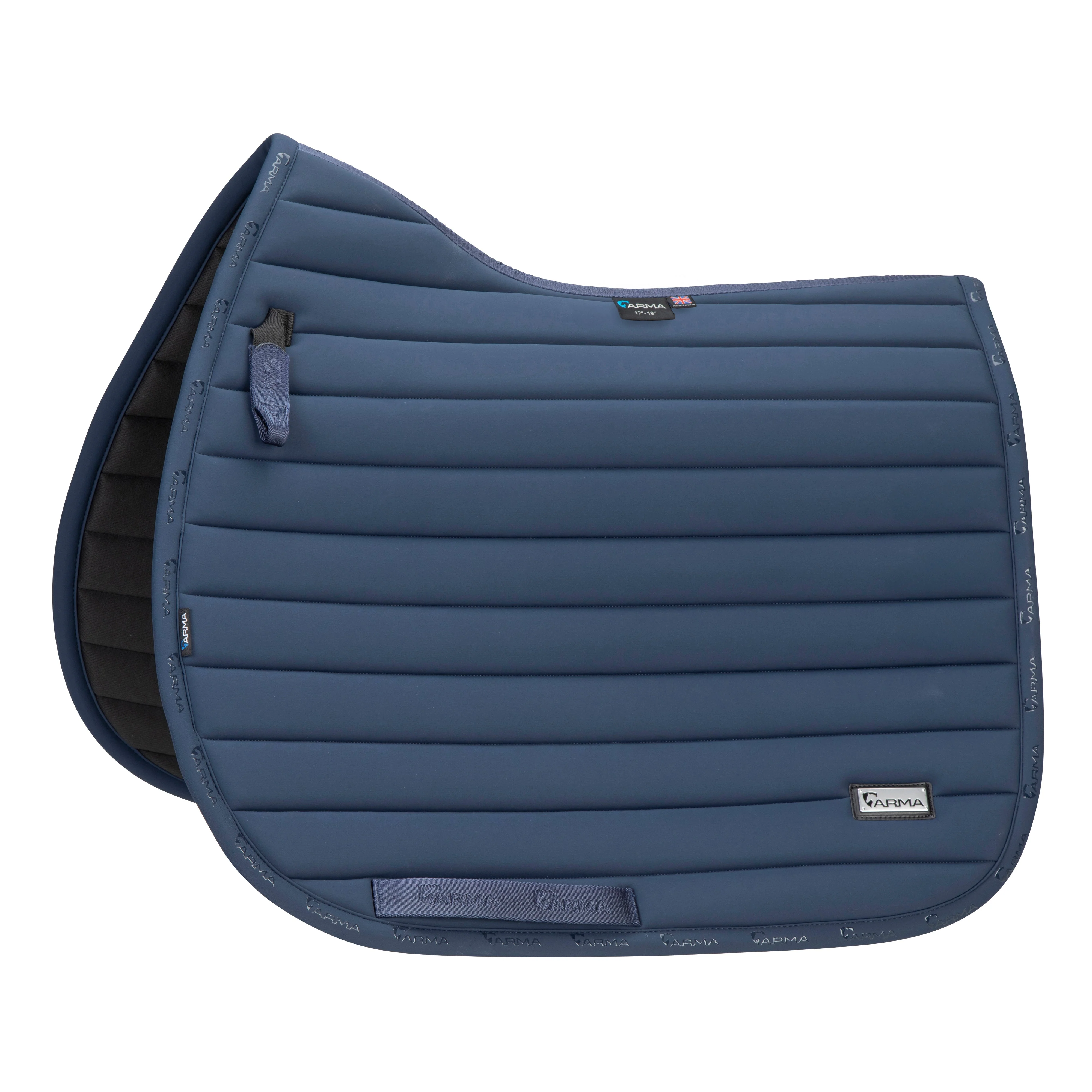 ARMA Elegance 2.0 Saddlepad - Image 2