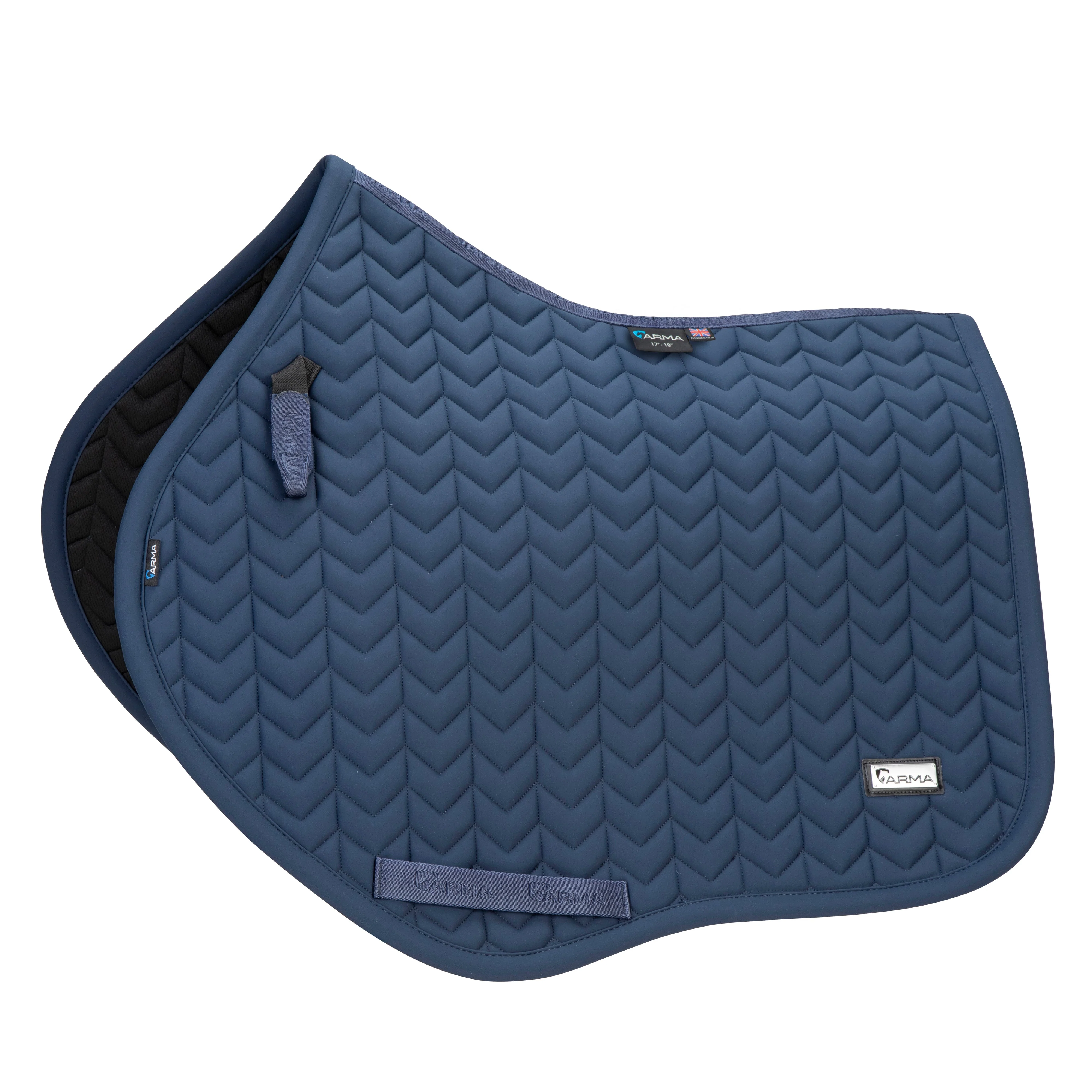 ARMA Elegance 3.0 Saddlepad - Image 2