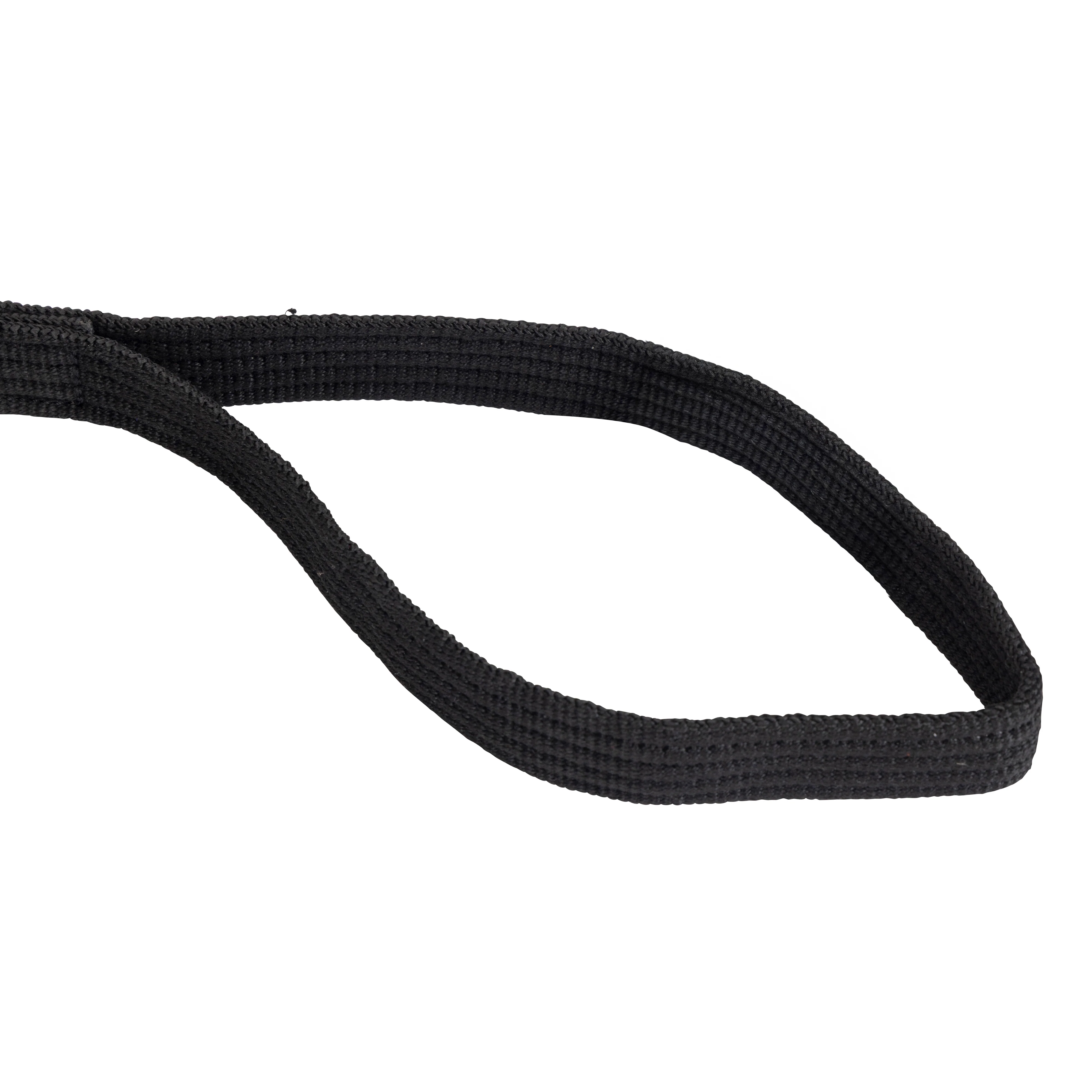ARMA Extra Long Cotton Lunge Line - Image 2