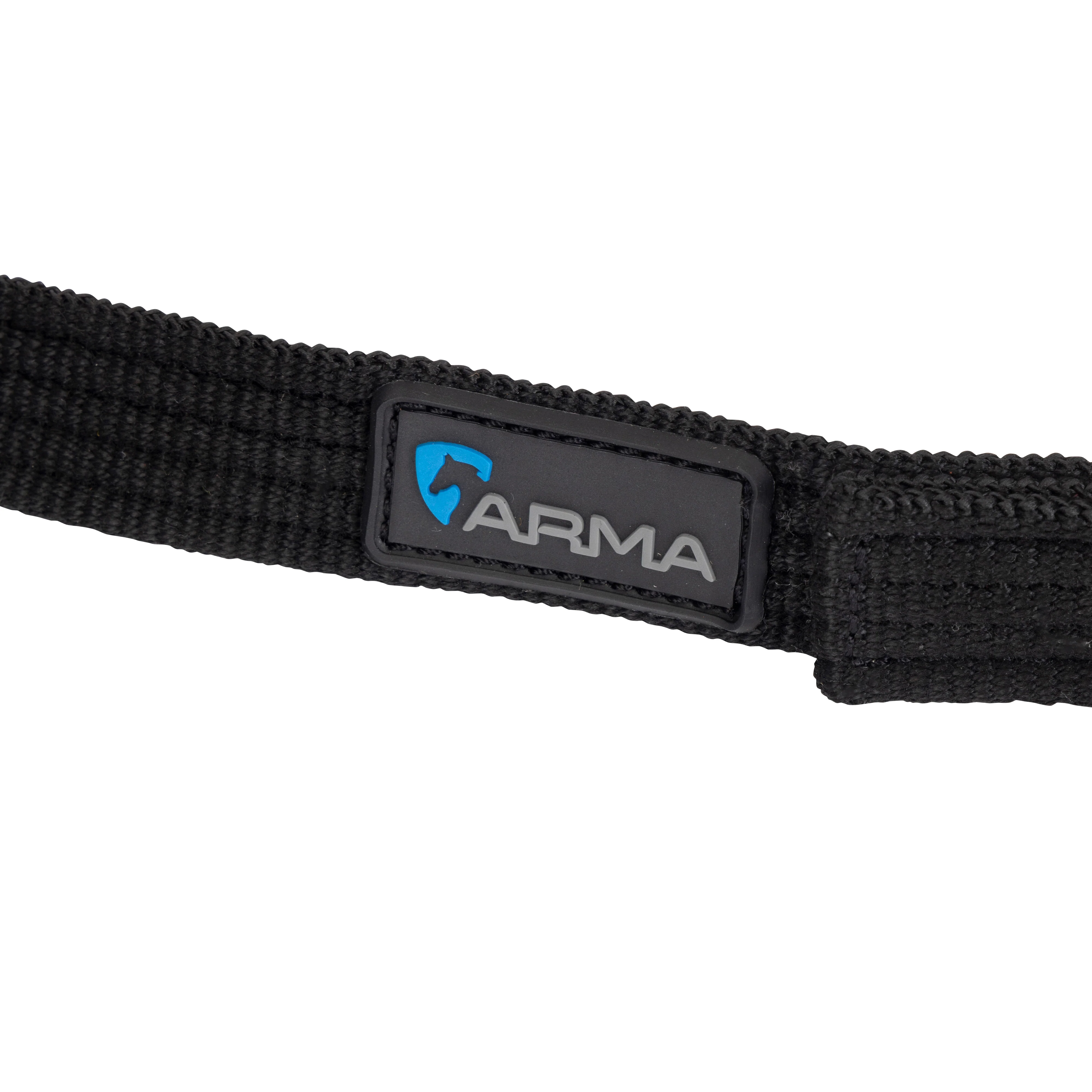 ARMA Extra Long Cotton Lunge Line - Image 3