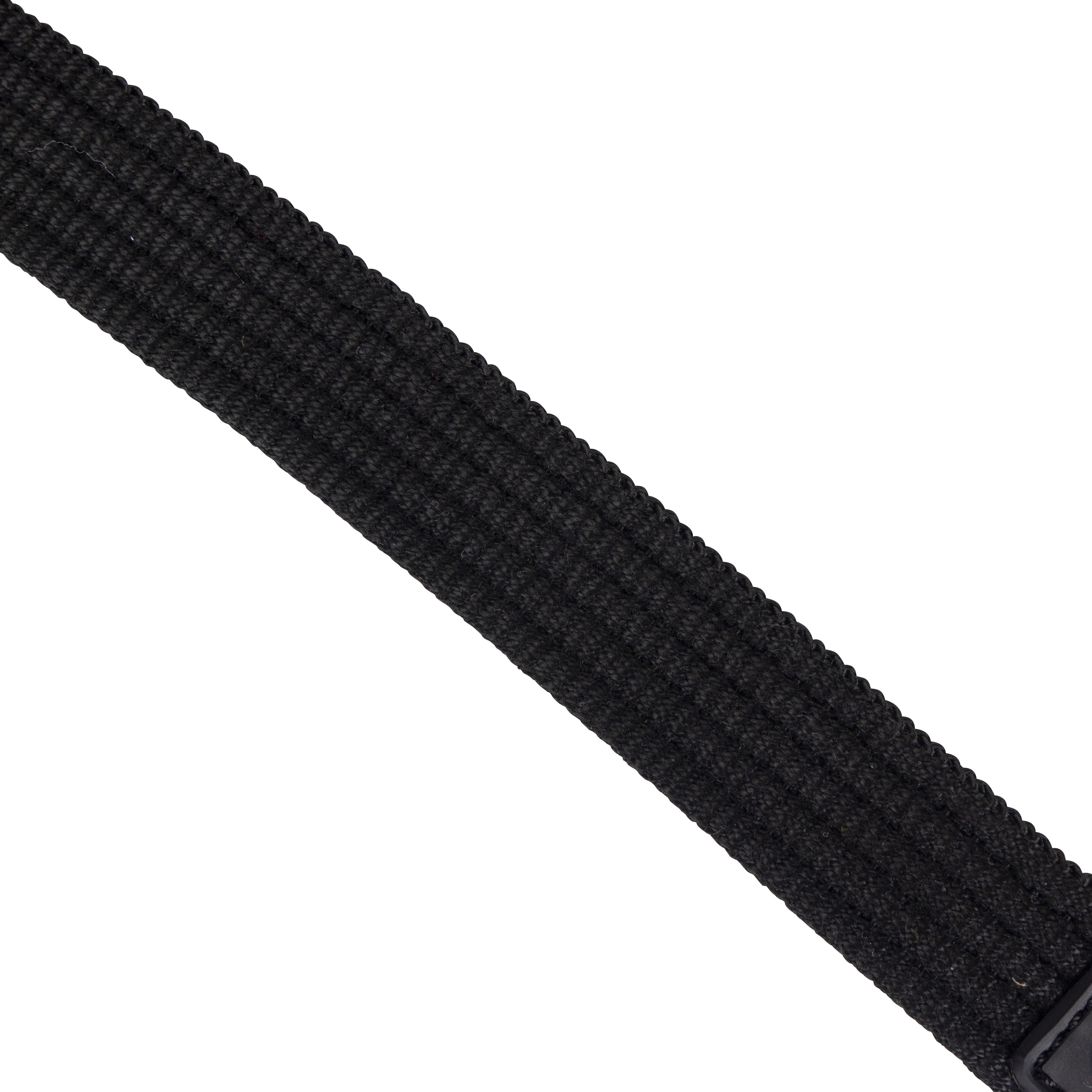 ARMA Extra Long Cotton Lunge Line - Image 4