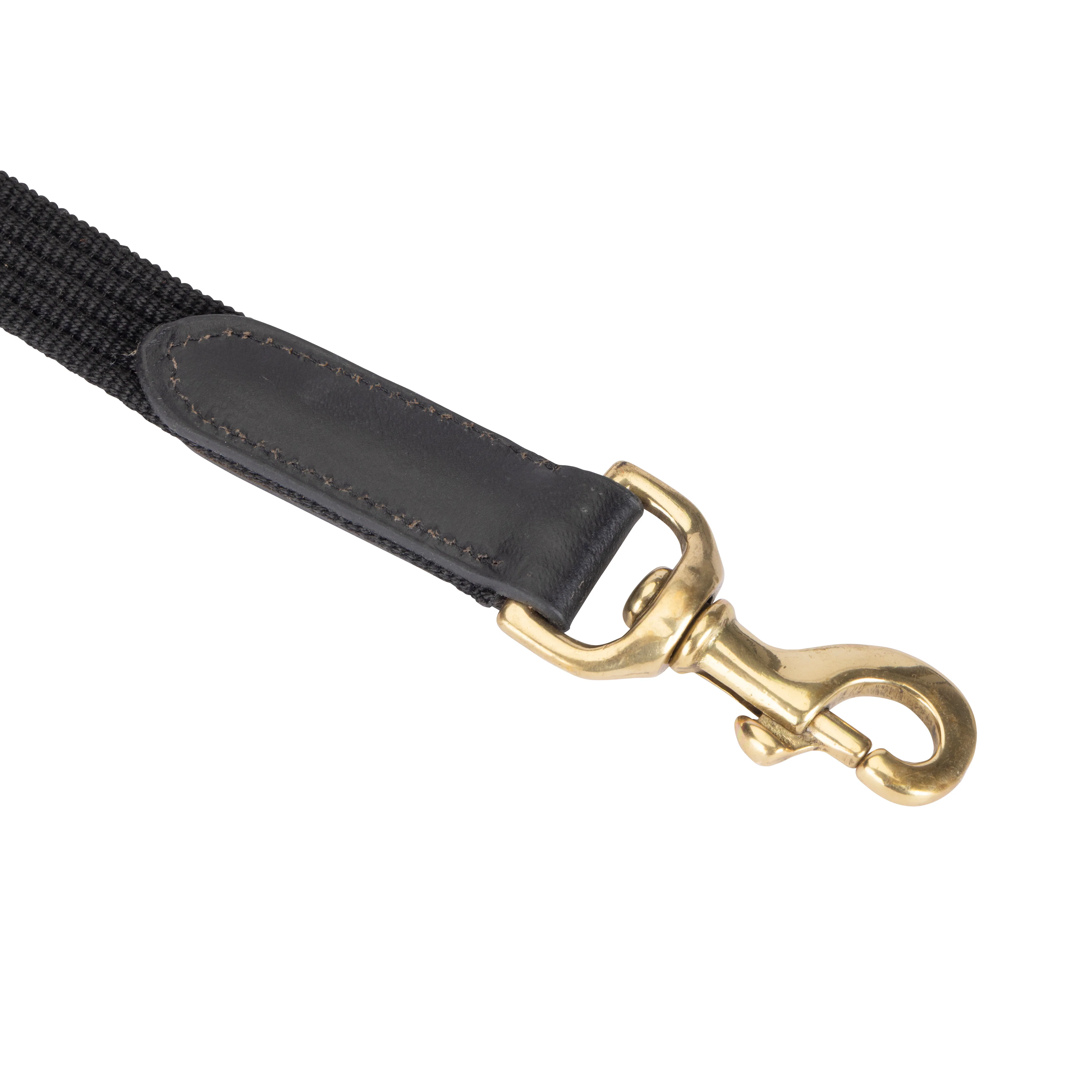 ARMA Extra Long Cotton Lunge Line - Image 5