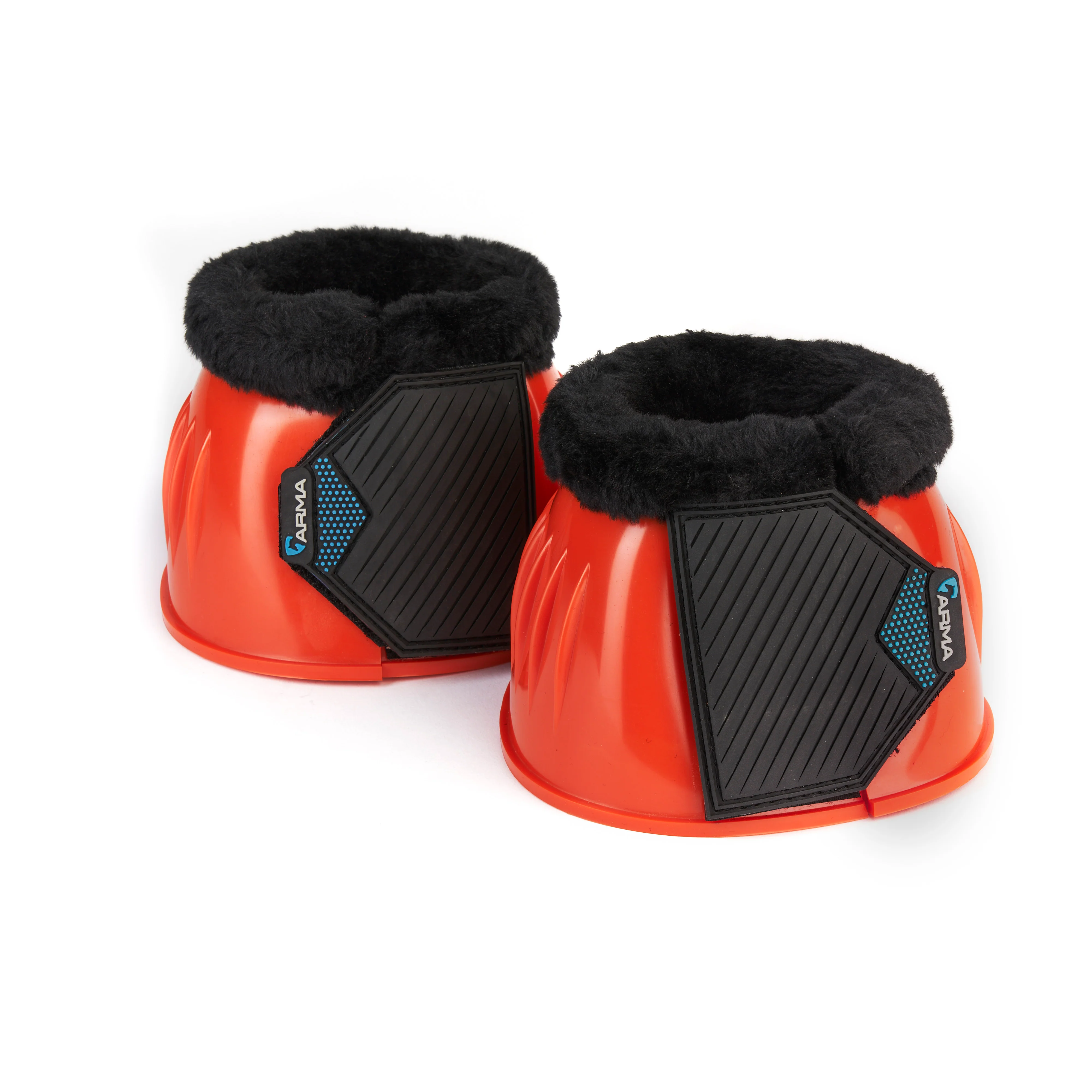 ARMA Comfort Gloss Over Reach Boots - Image 6