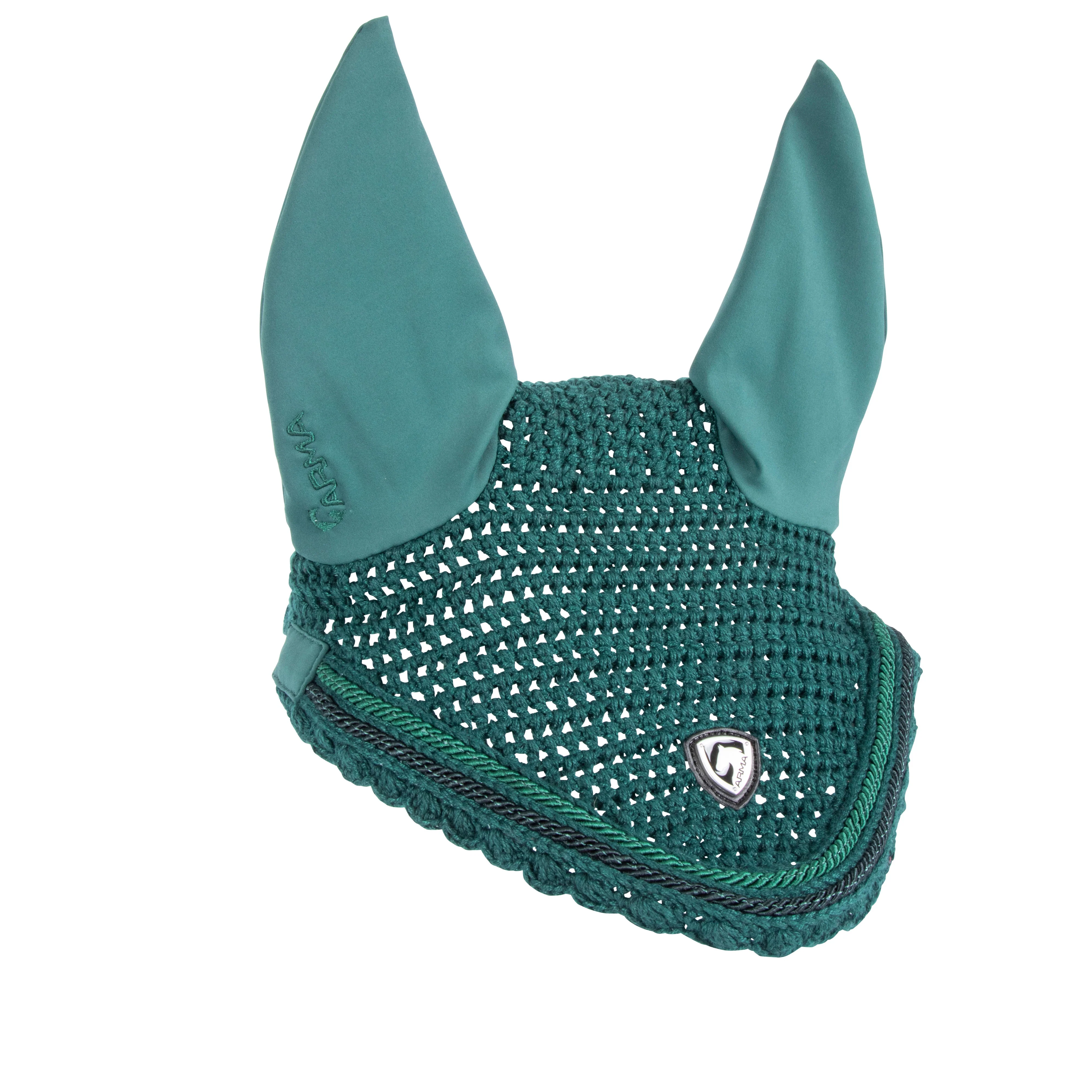 ARMA Fly Hood - Image 6