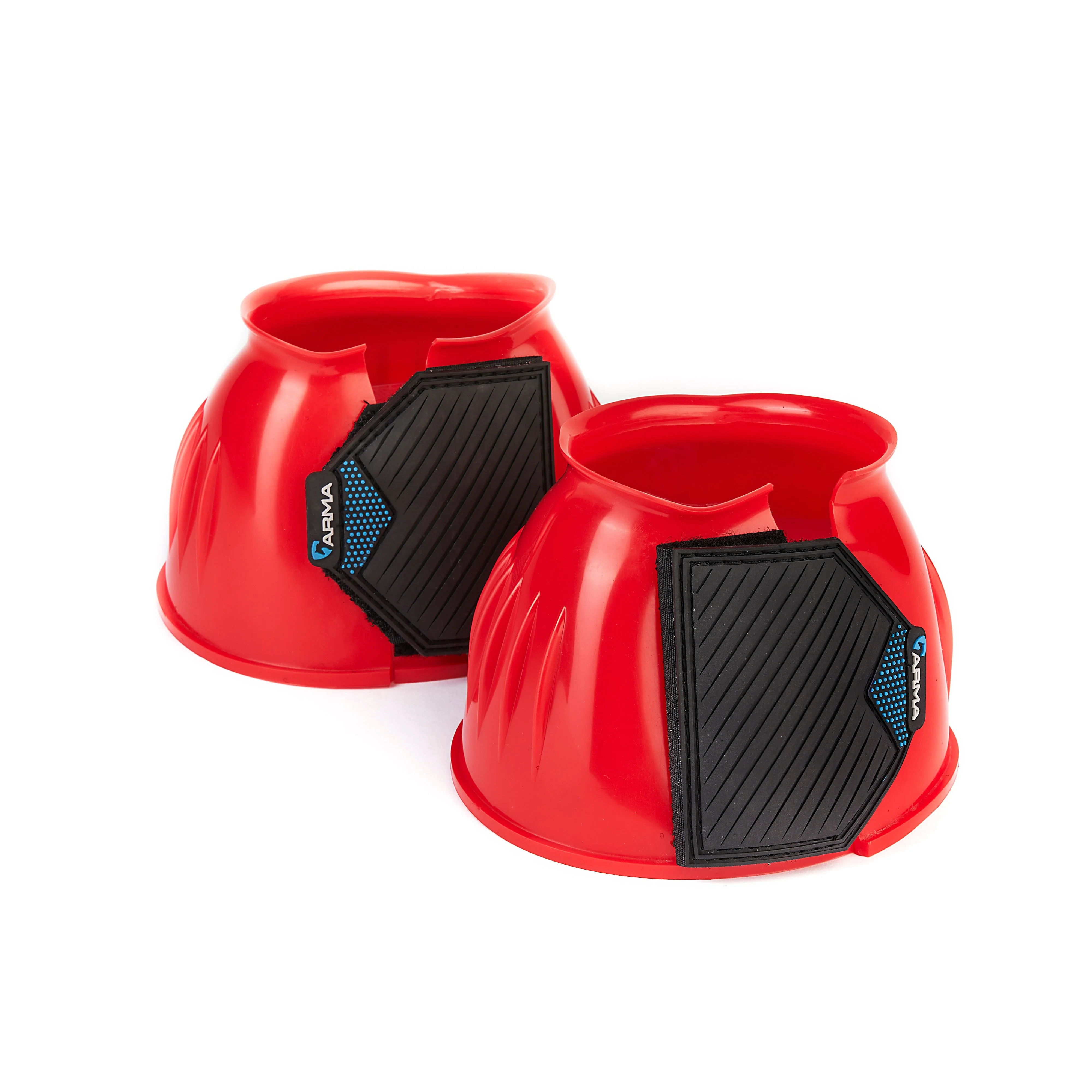 ARMA Gloss Over Reach Boots - Image 10