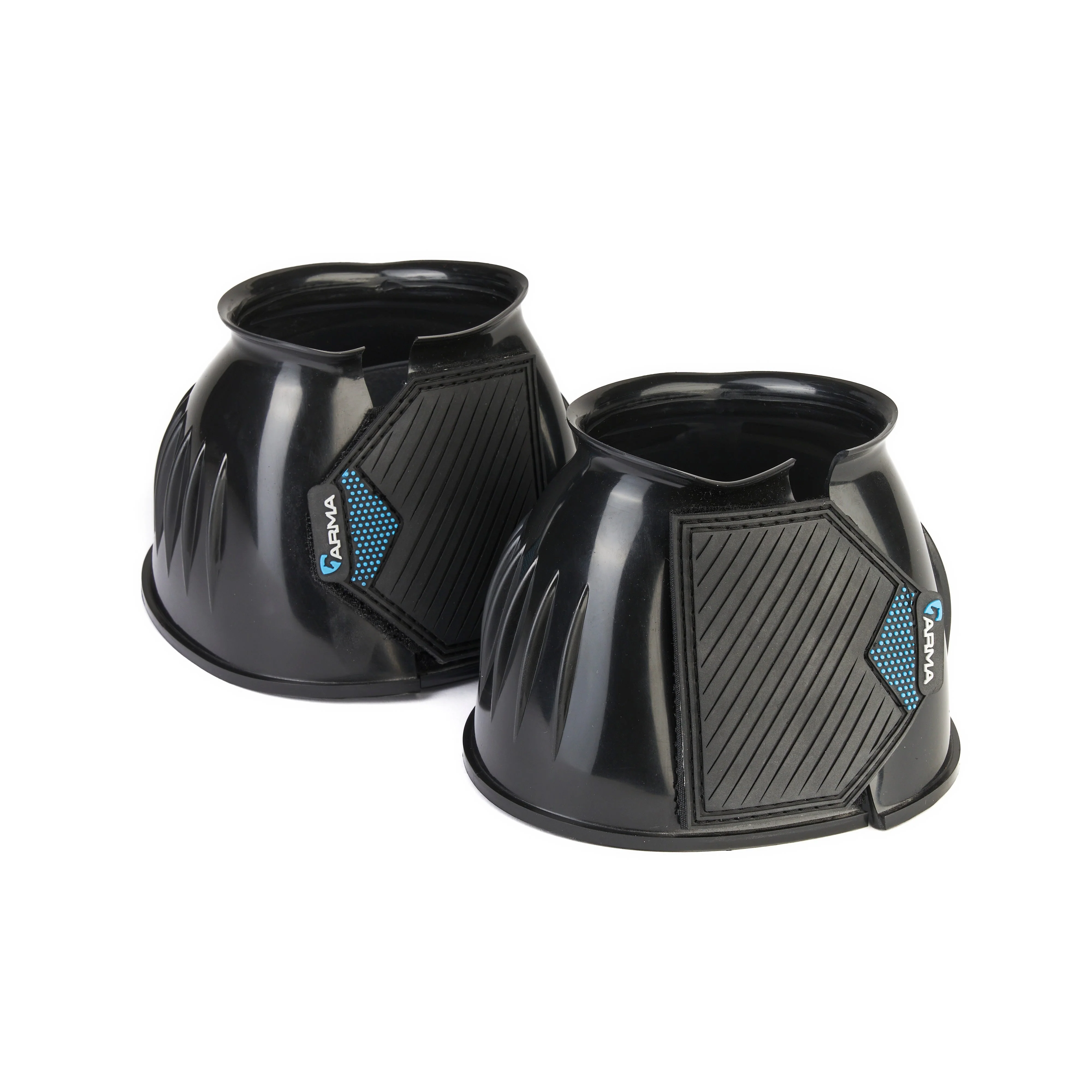ARMA Gloss Over Reach Boots - Image 11