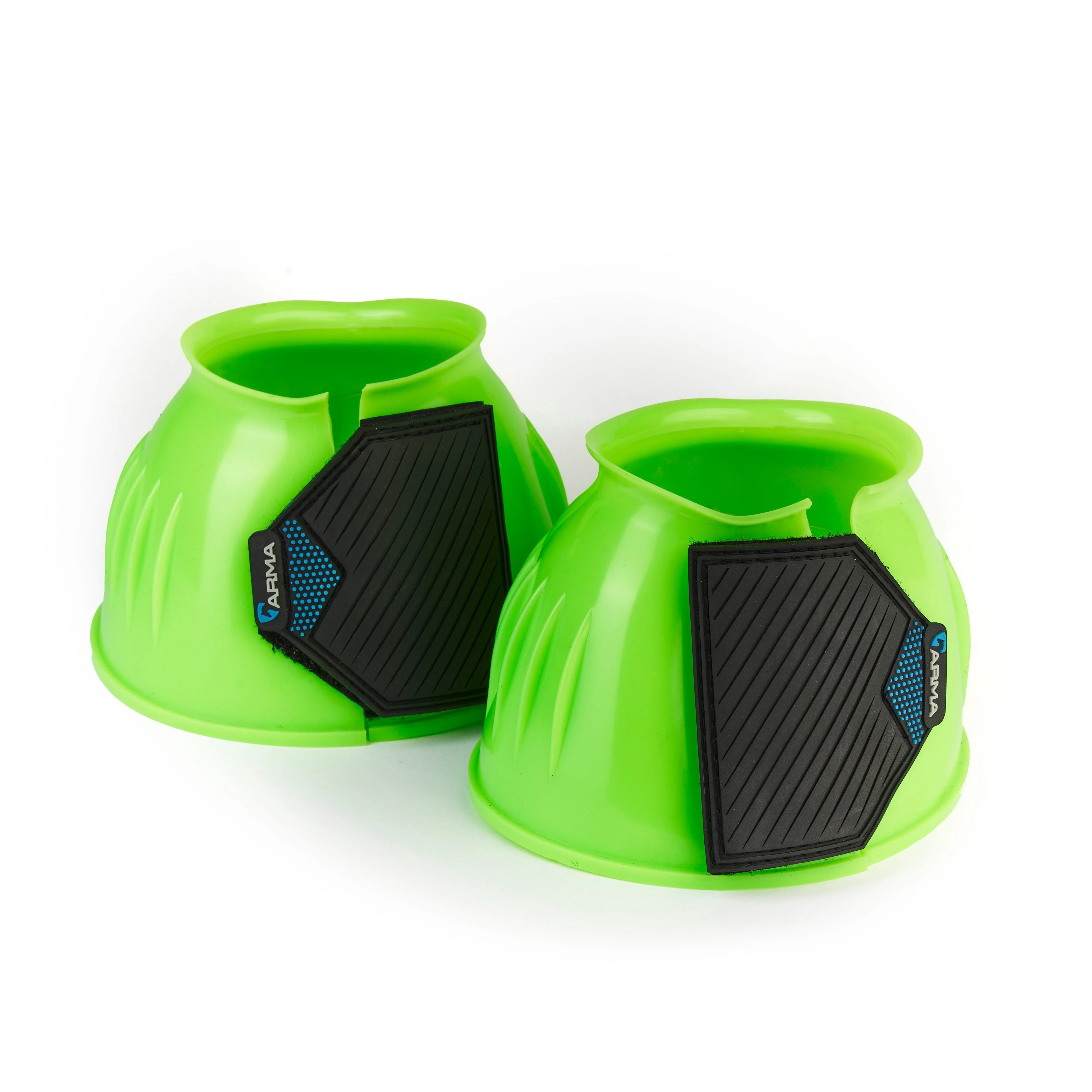 ARMA Gloss Over Reach Boots - Image 6