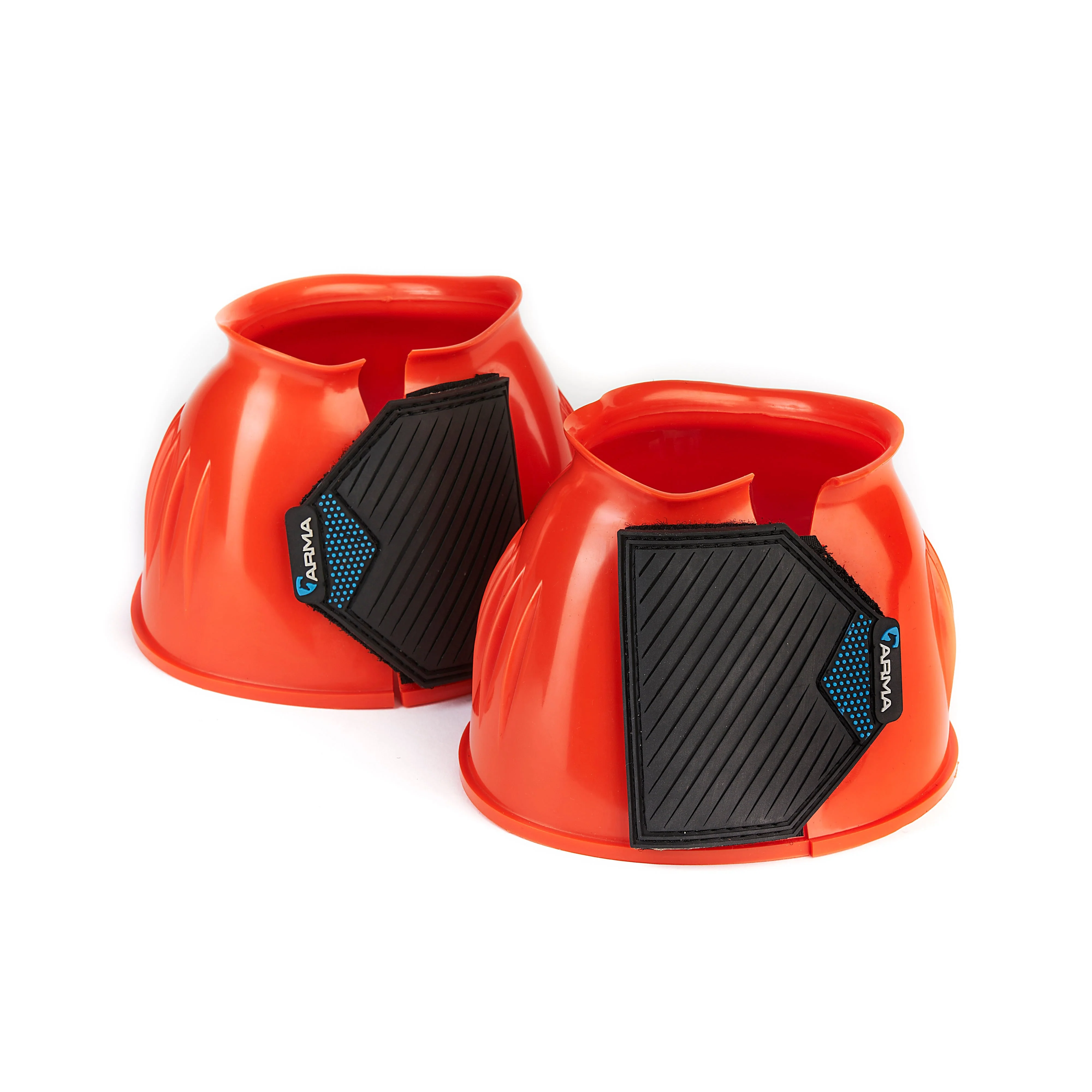 ARMA Gloss Over Reach Boots - Image 7