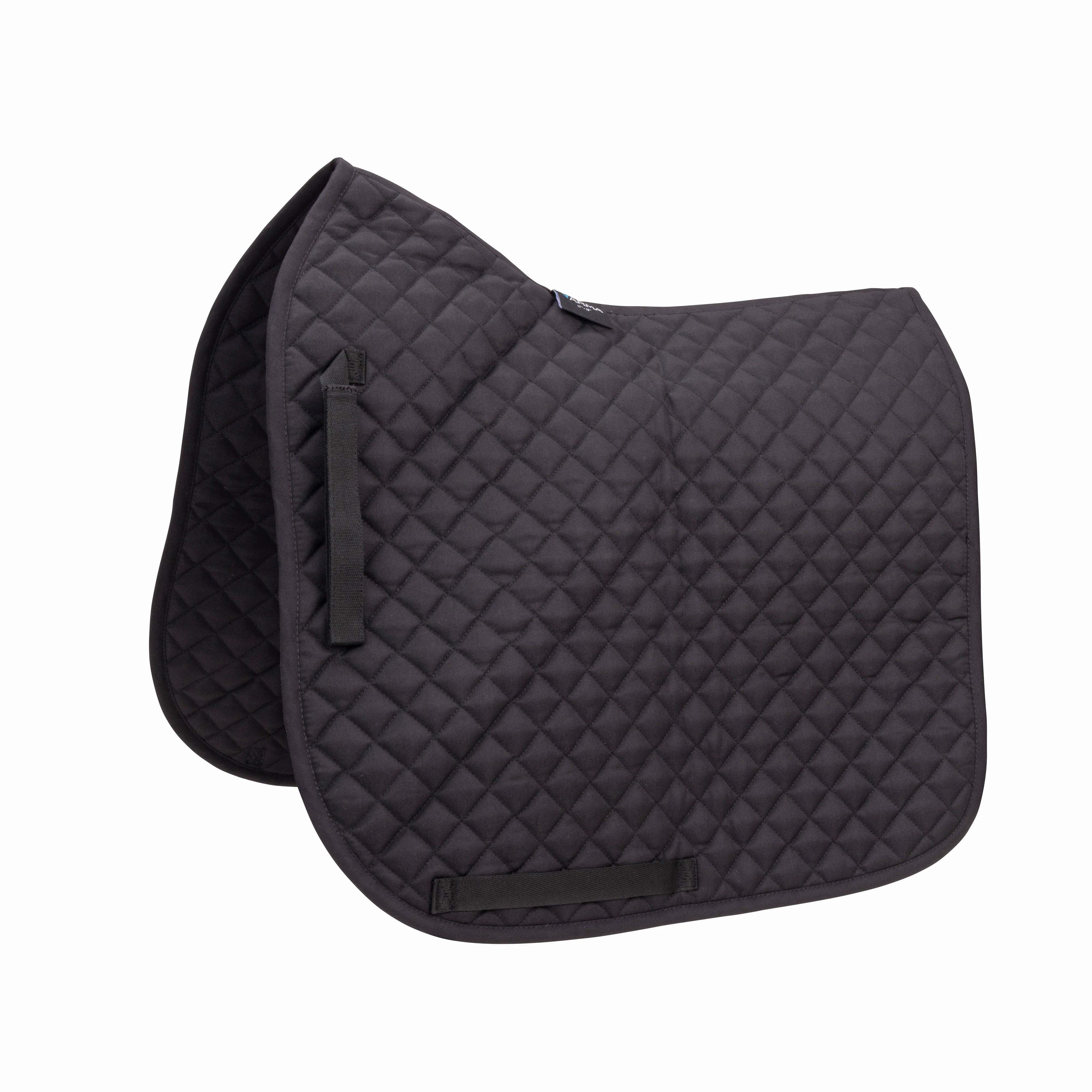 ARMA Lite Dressage Saddle Pad - Image 2