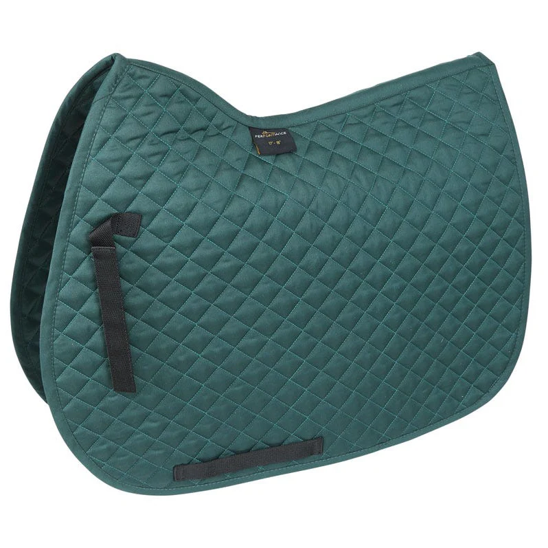 ARMA Lite Saddle Pad - Image 3