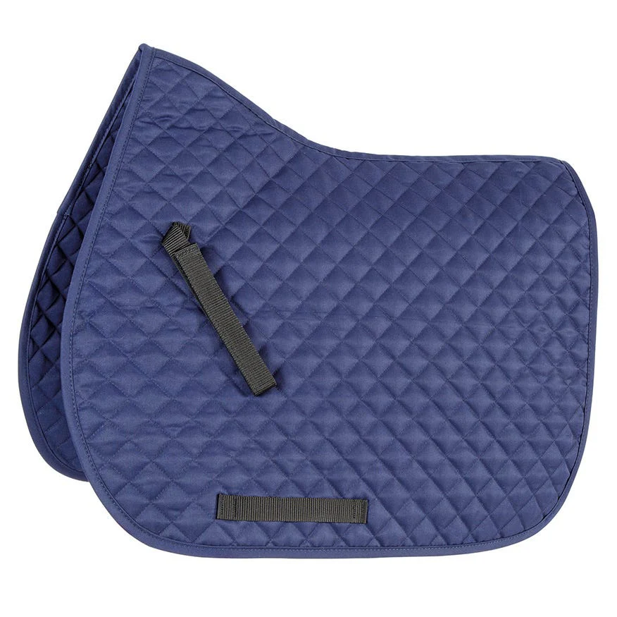ARMA Lite Saddle Pad - Image 4