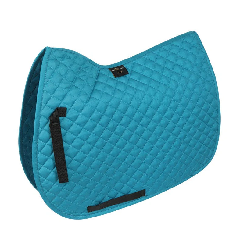 ARMA Lite Saddle Pad - Image 5