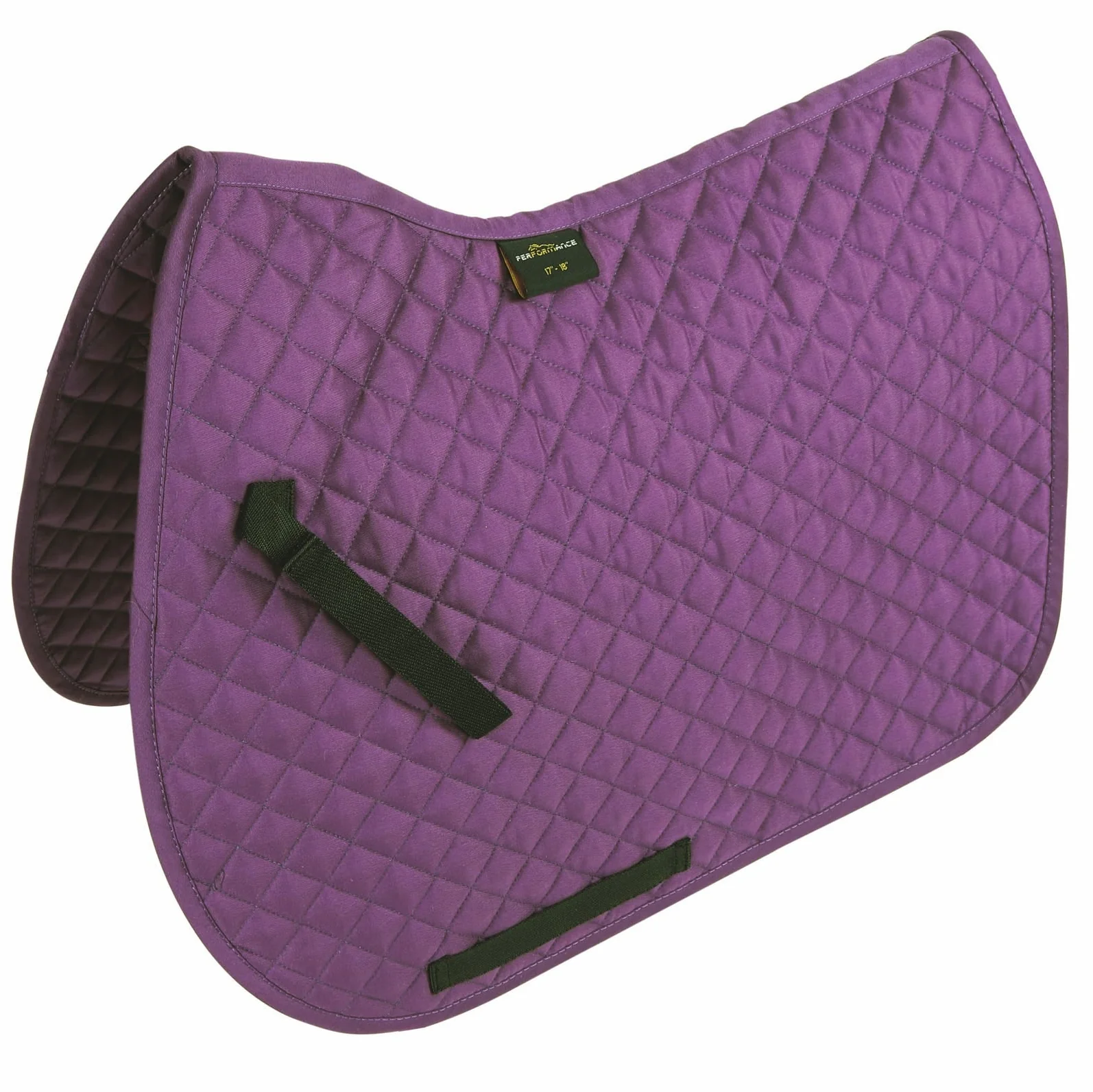 ARMA Lite Saddle Pad - Image 6