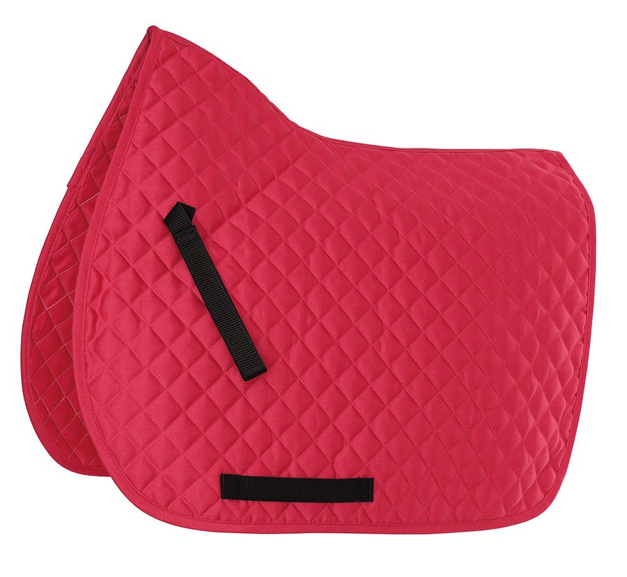 ARMA Lite Saddle Pad - Image 7