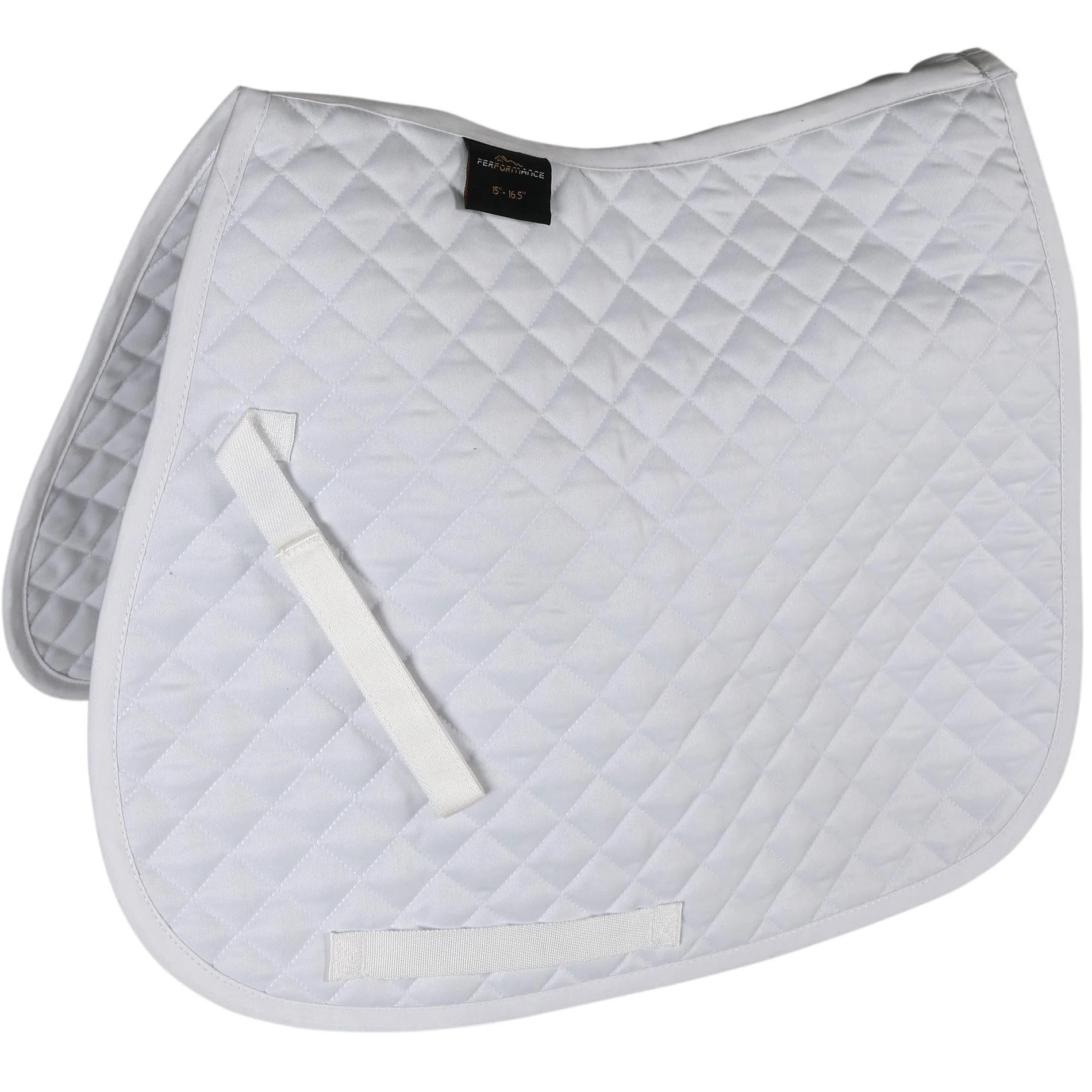 ARMA Lite Saddle Pad - Image 8
