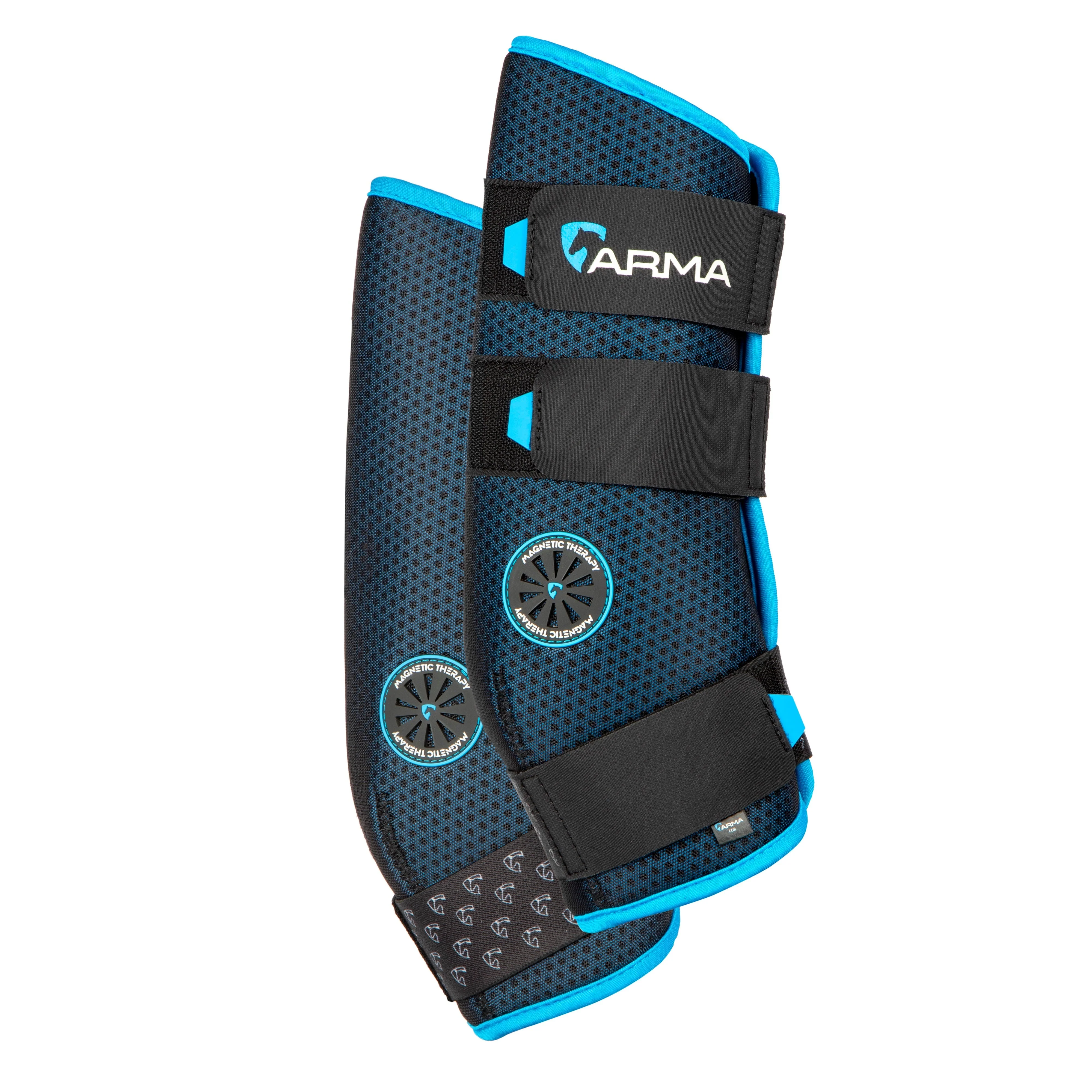 ARMA Magnetic Boots - Image 4