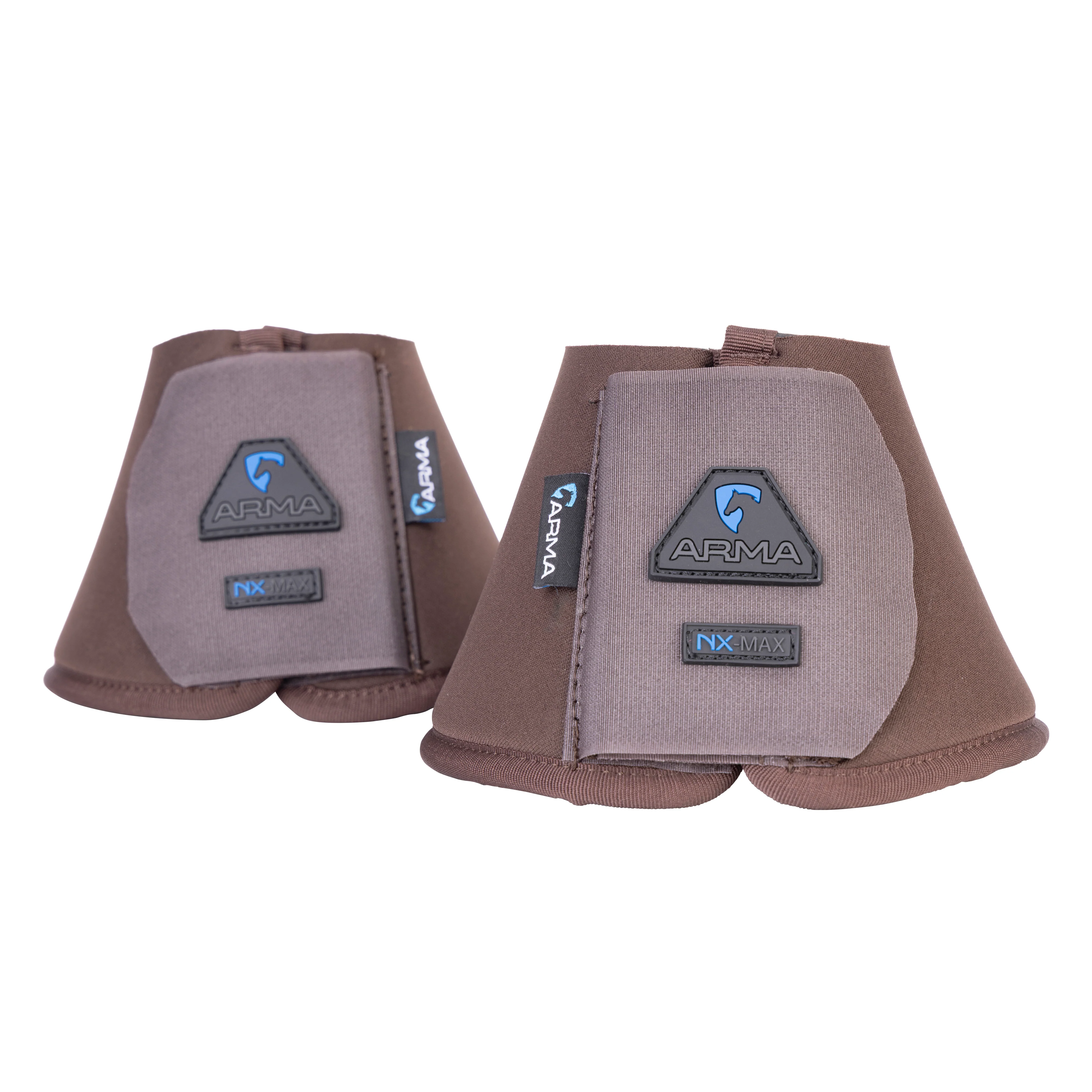 ARMA Neoprene Over Reach Boots - Image 3
