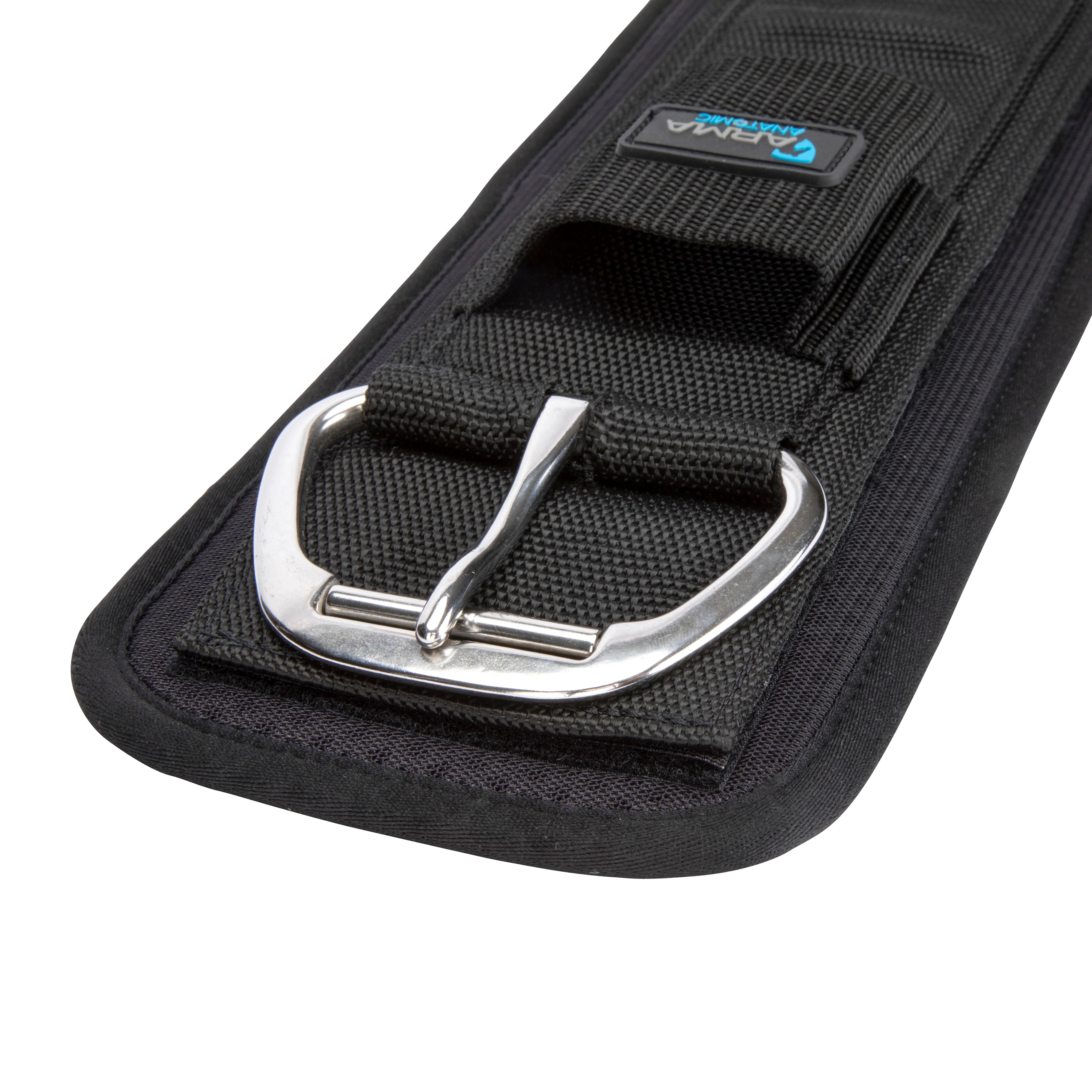 ARMA Neoprene Western Cinch - Image 3