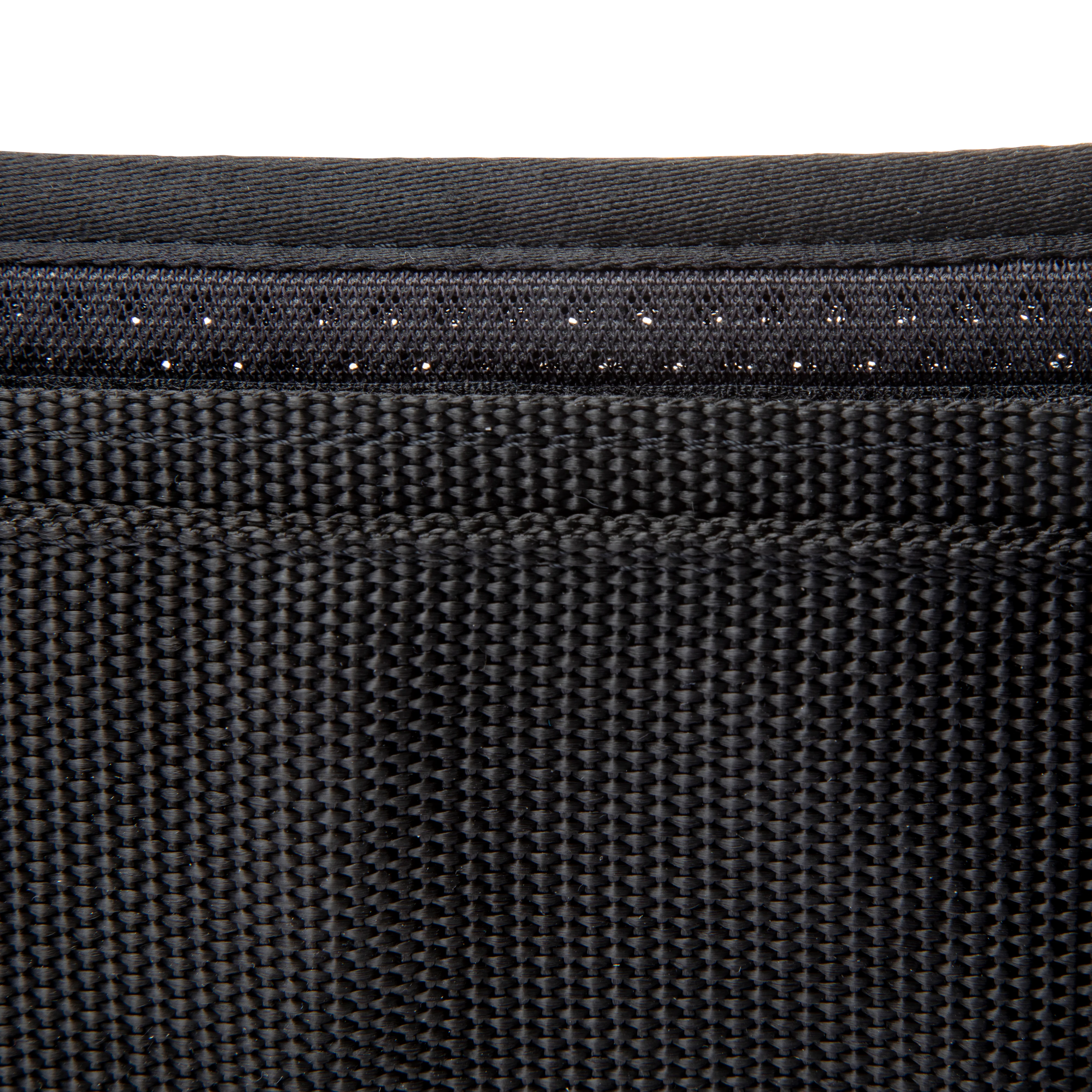 ARMA Neoprene Western Cinch - Image 6