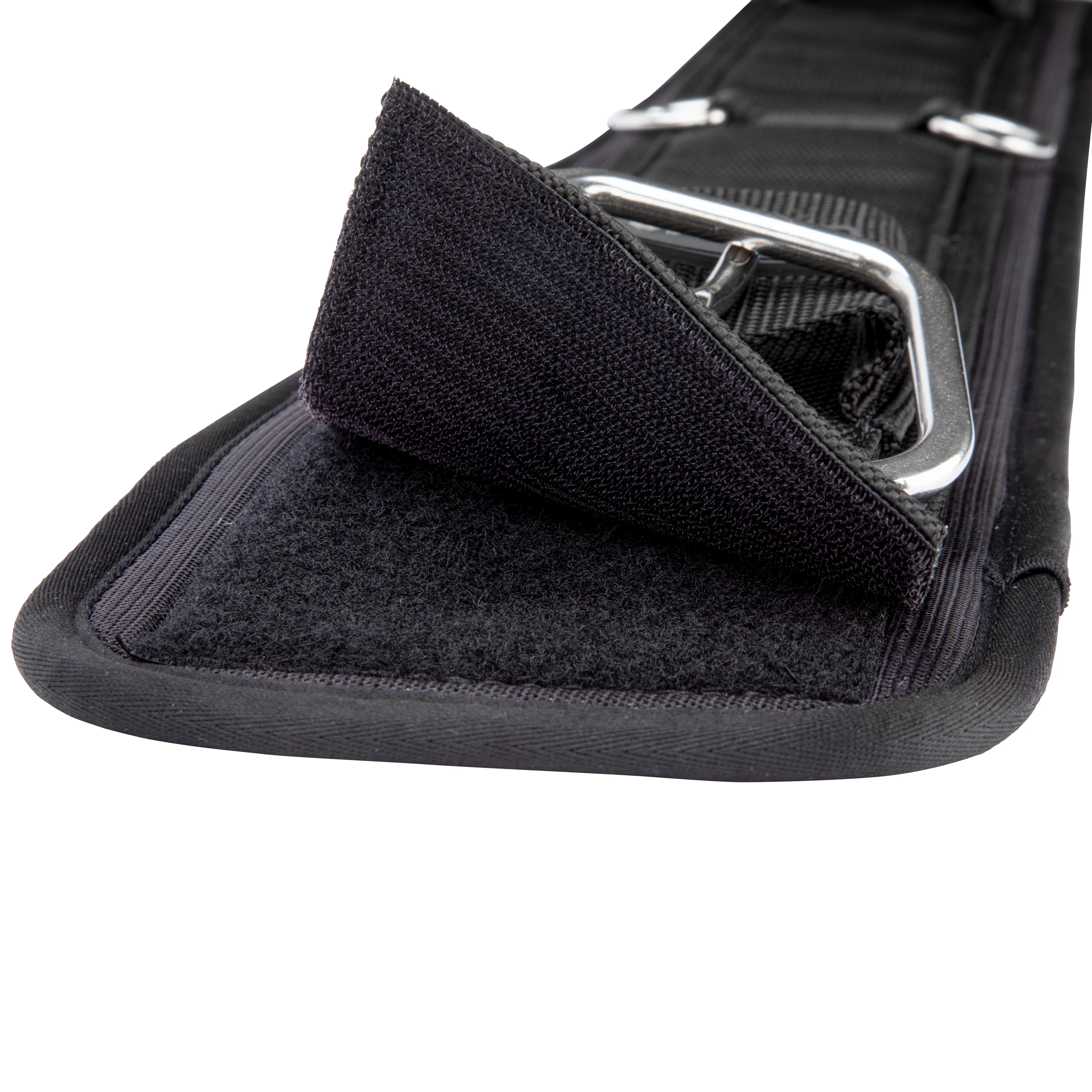 ARMA Neoprene Western Cinch - Image 8