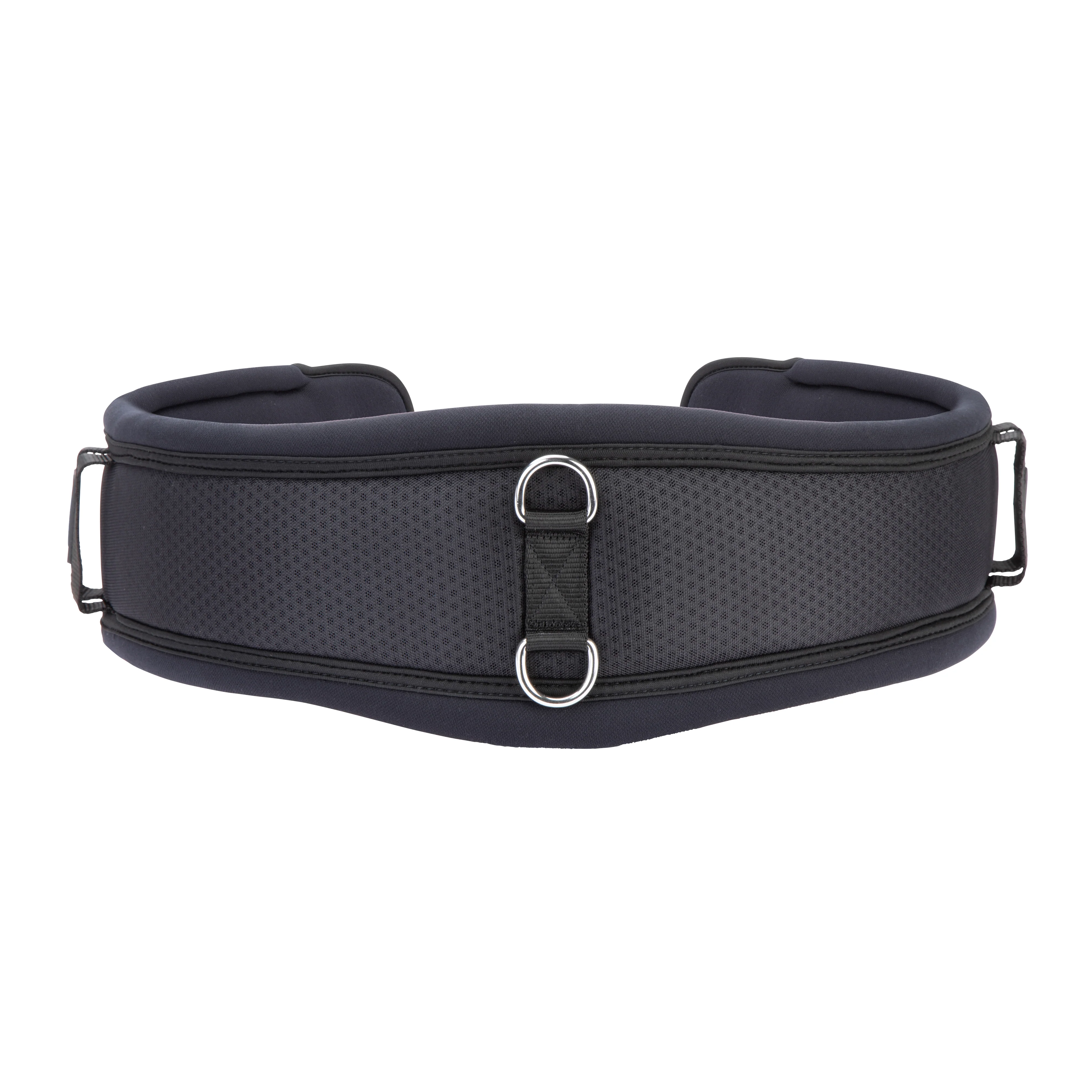 ARMA AirFlow Memory Foam Cinch