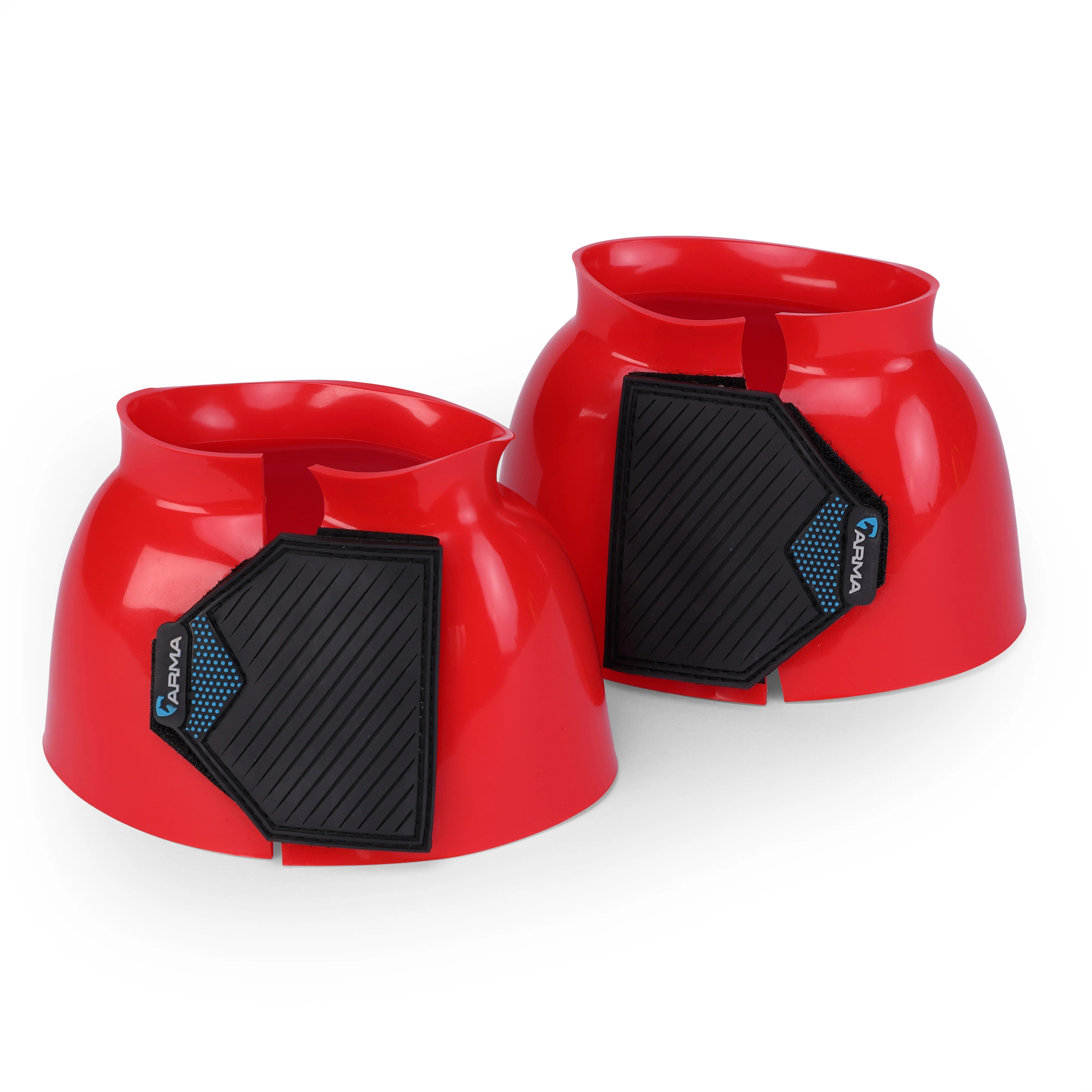 ARMA Smooth Gloss Bell Boot - Image 6