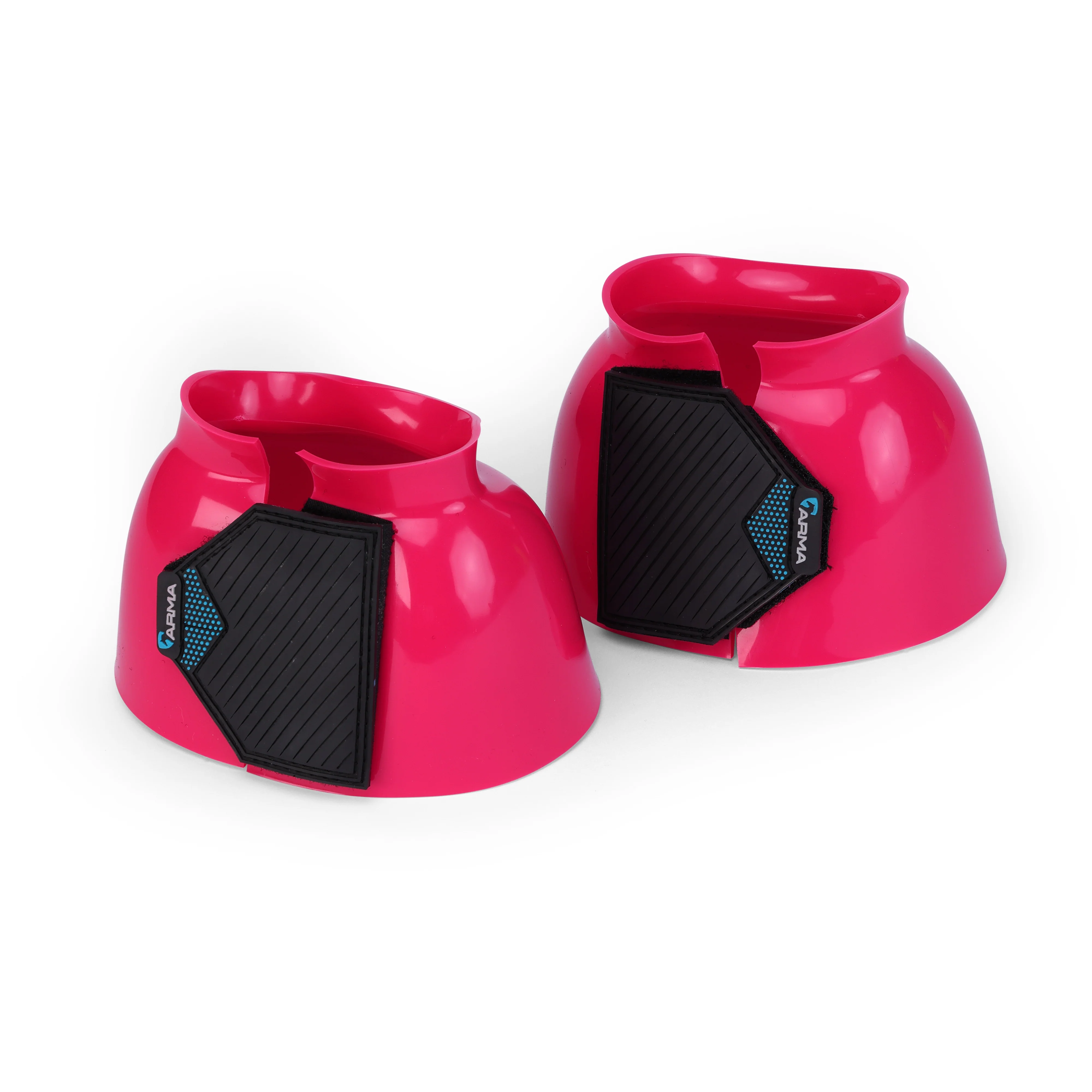 ARMA Smooth Gloss Bell Boot - Image 7