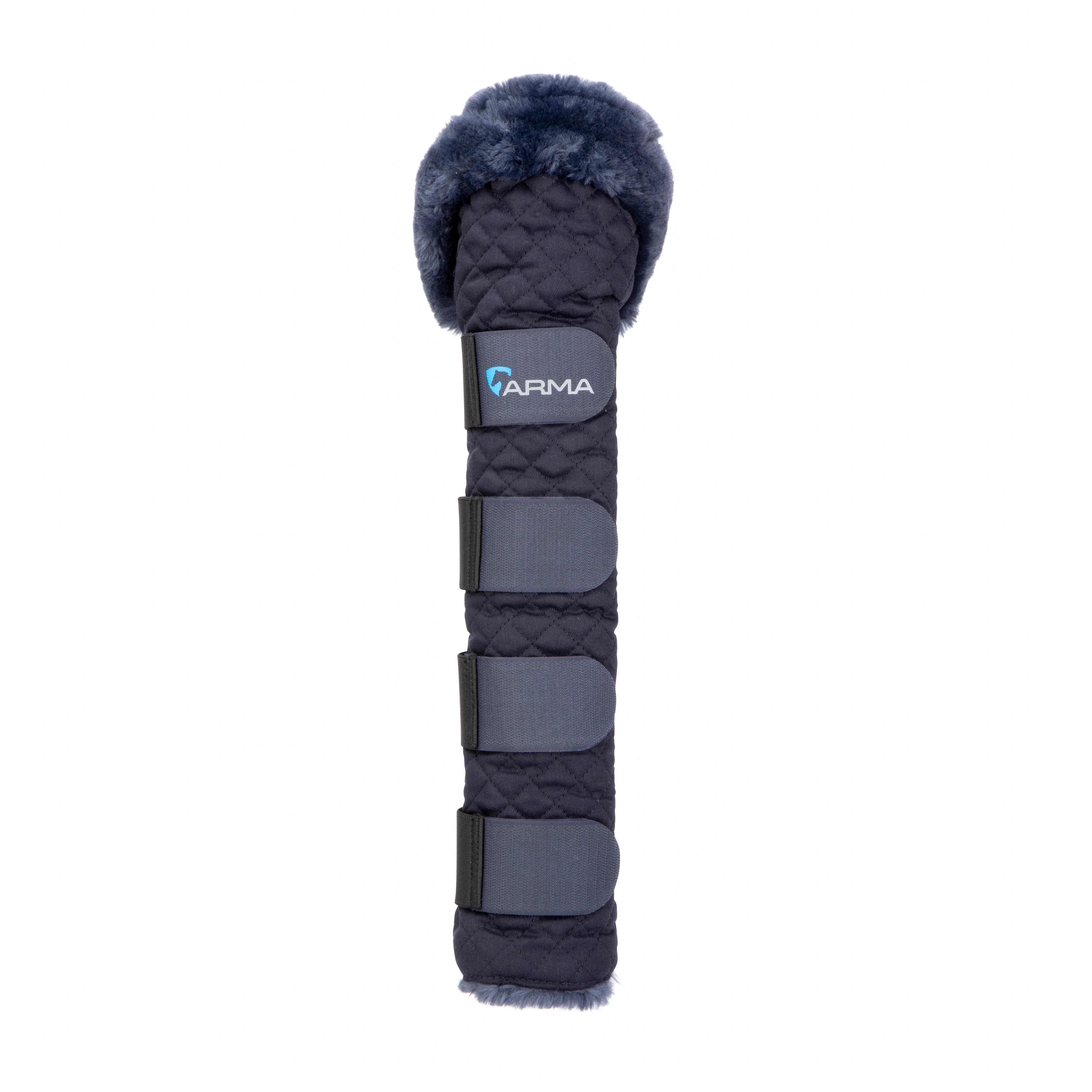 ARMA SupaFleece Tail Guard - Image 3
