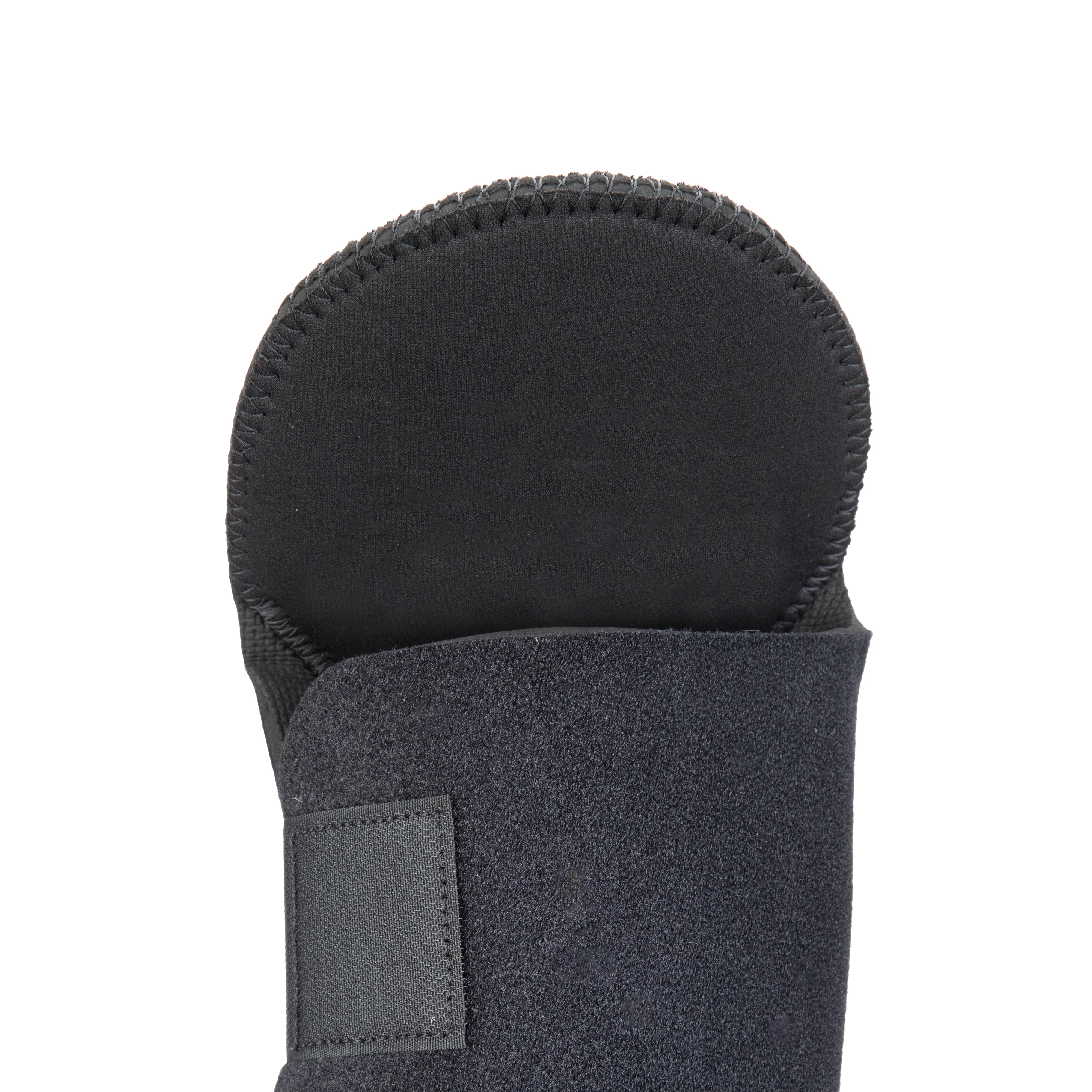 ARMA Tail Guard With Detachable Tail Bag - Image 3
