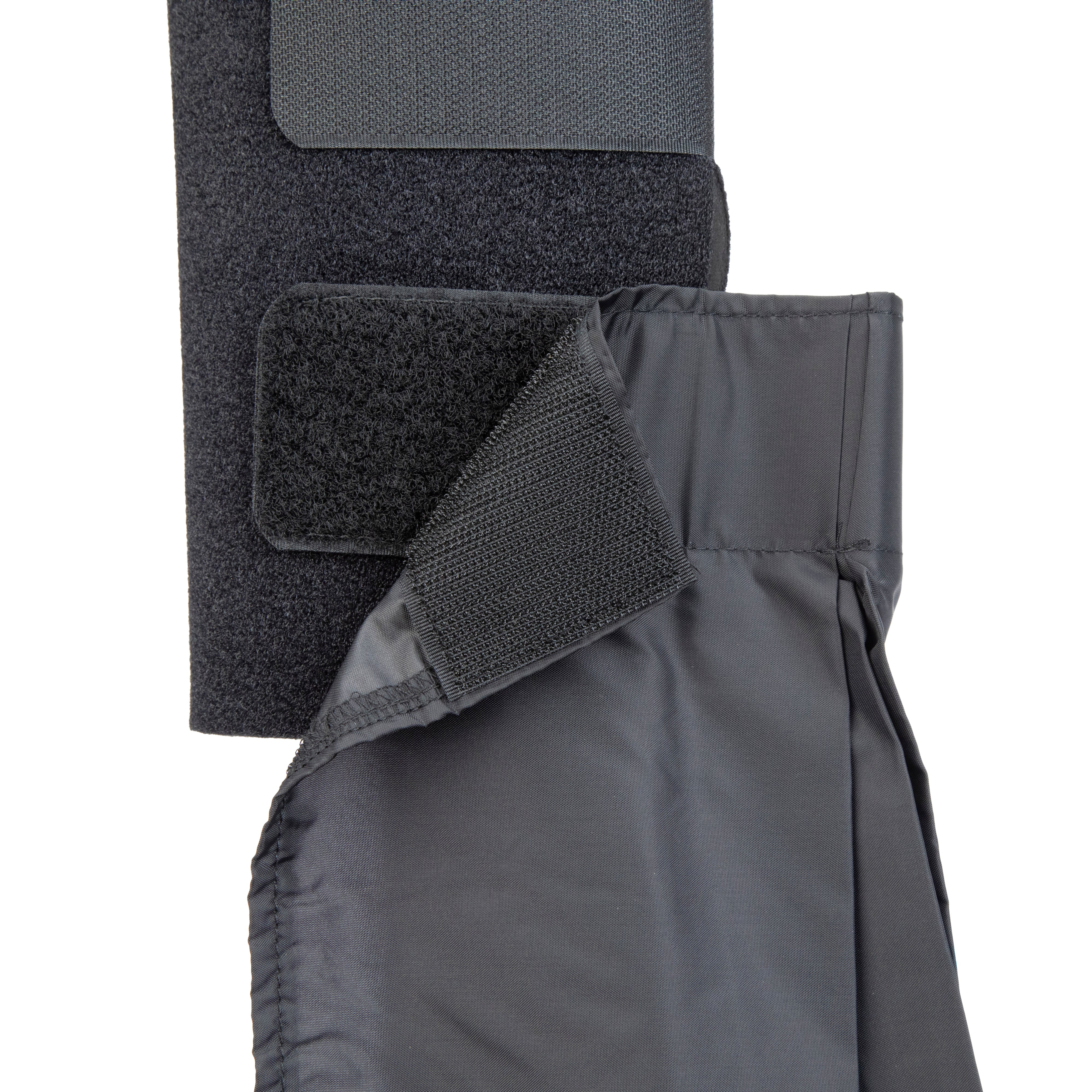 ARMA Tail Guard With Detachable Tail Bag - Image 5
