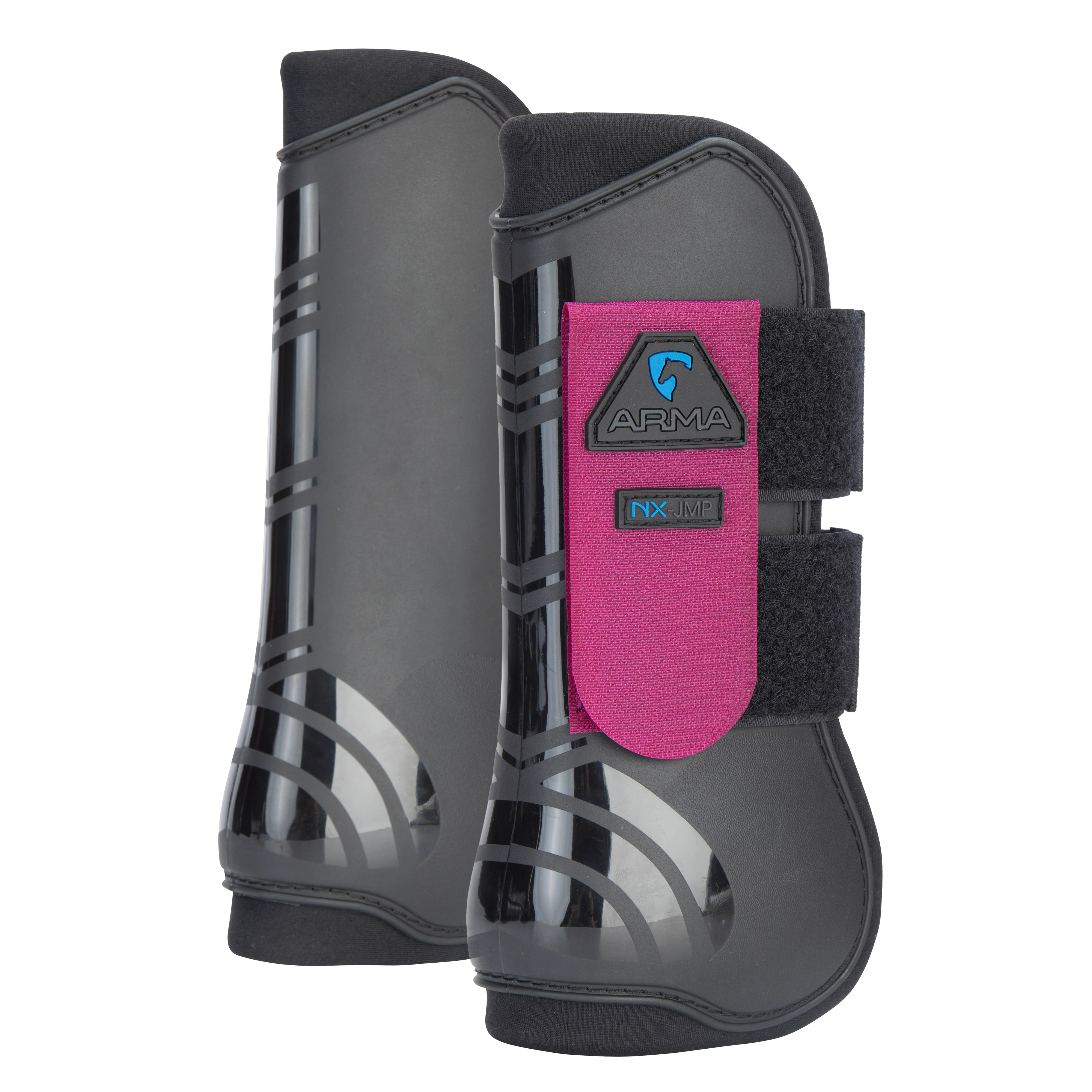 ARMA Tendon Boots - Image 3