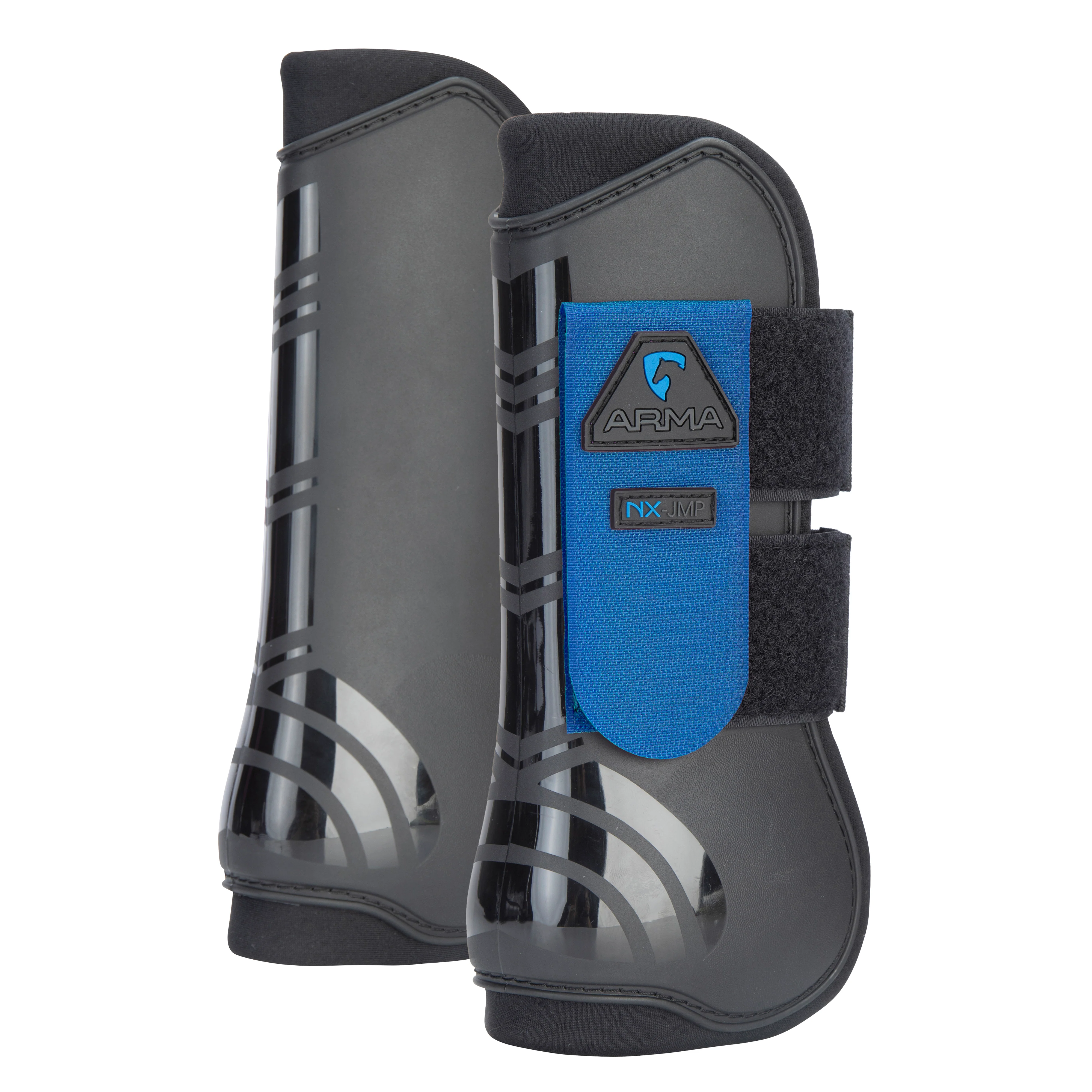 ARMA Tendon Boots - Image 4