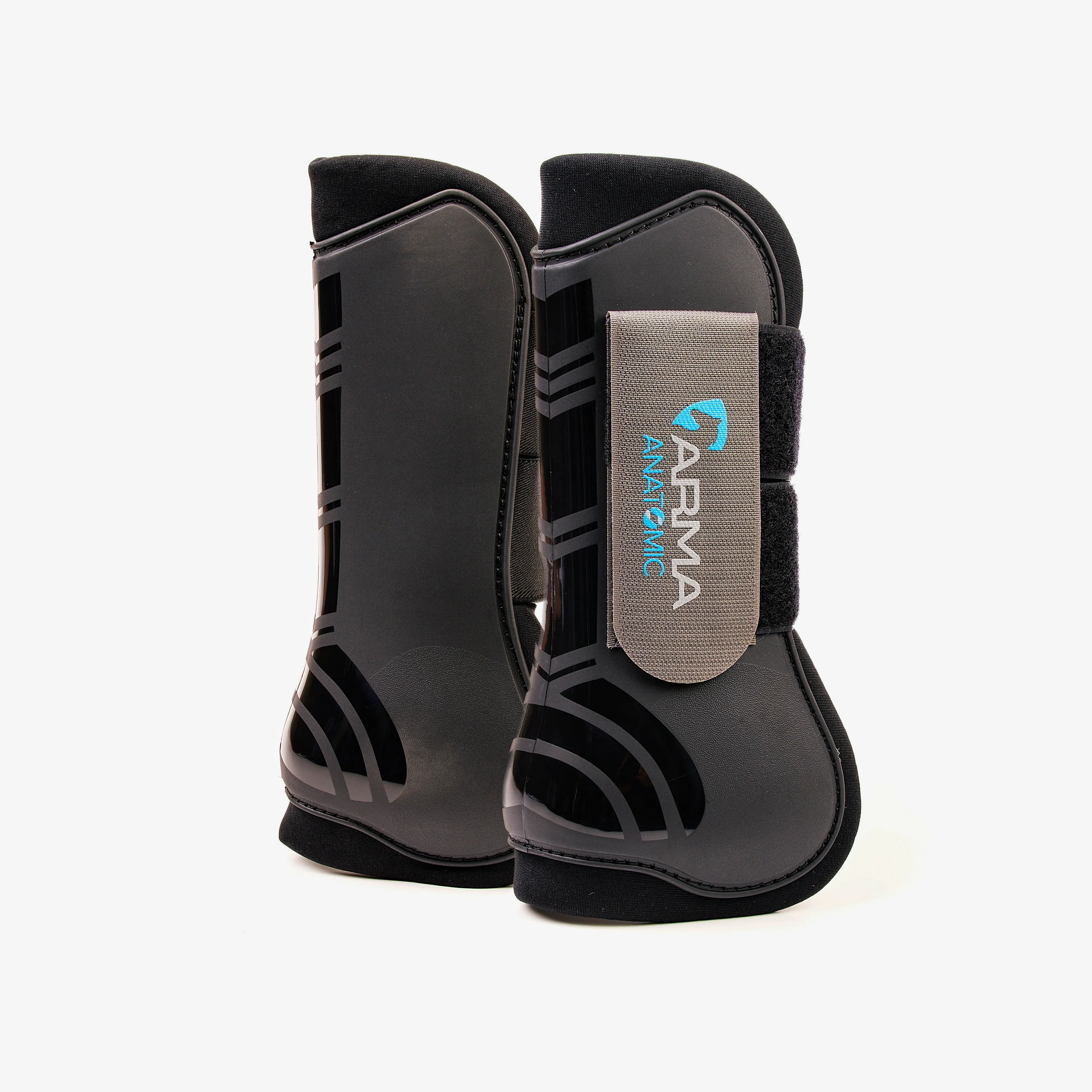 ARMA Tendon Boots - Image 6