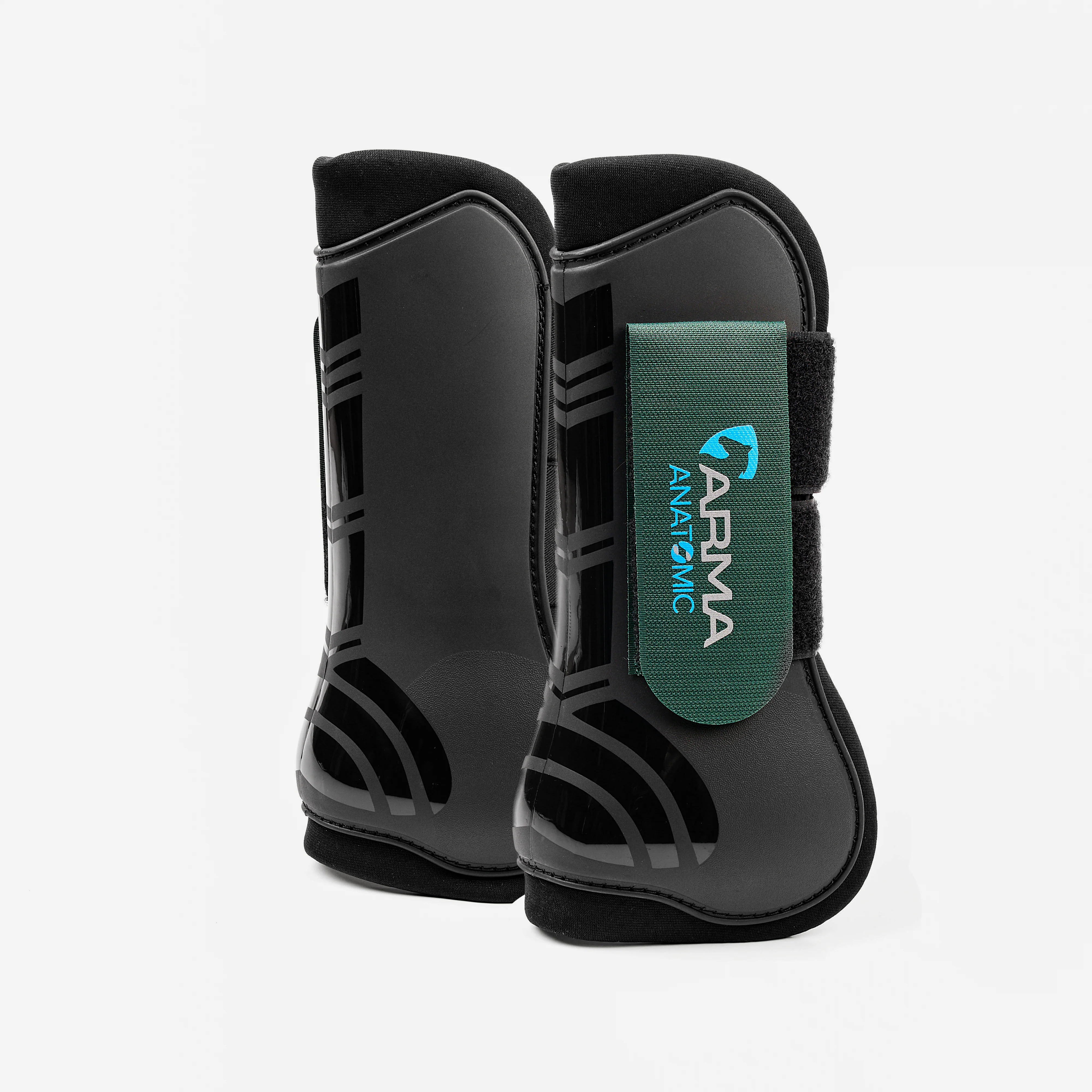 ARMA Tendon Boots - Image 7
