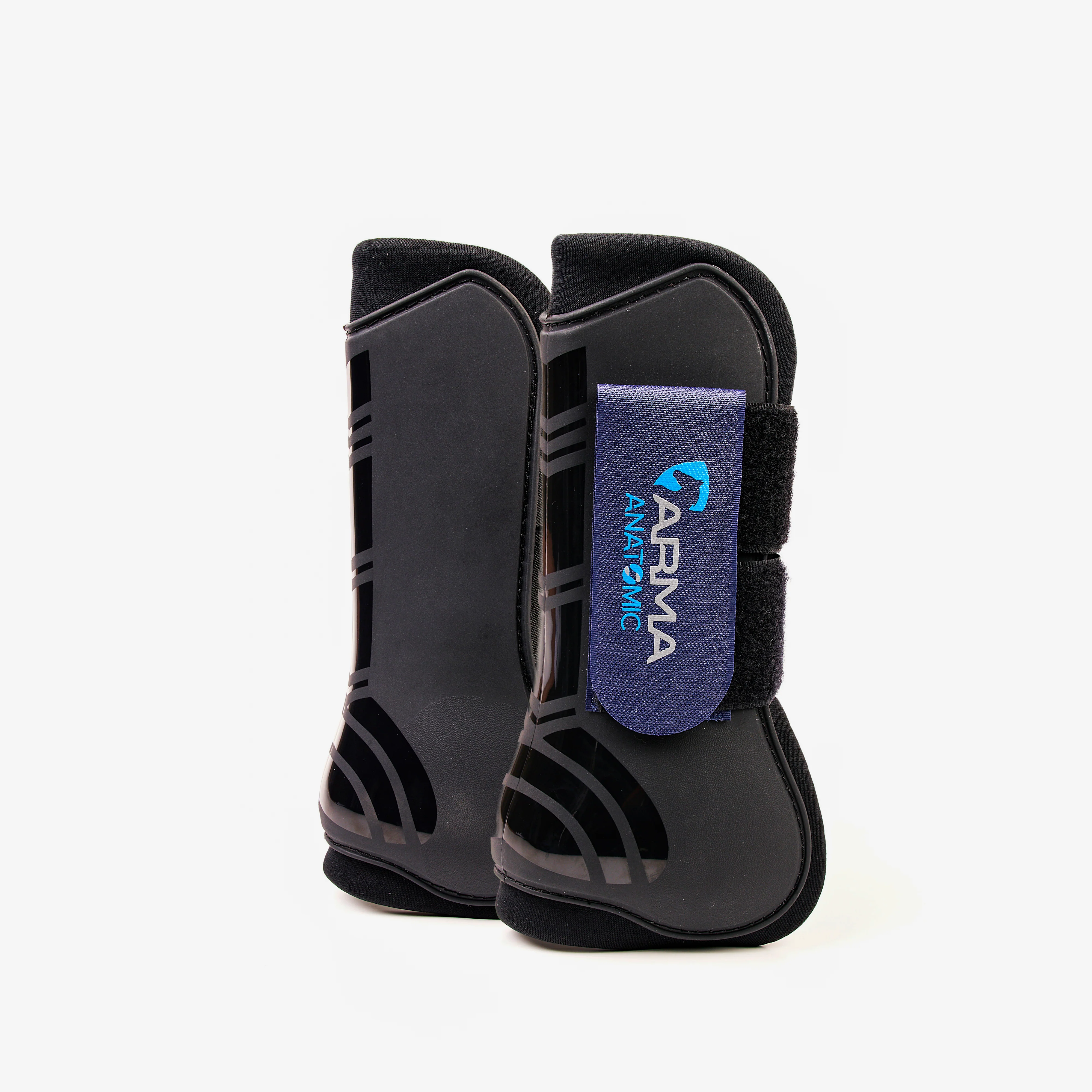 ARMA Tendon Boots - Image 8