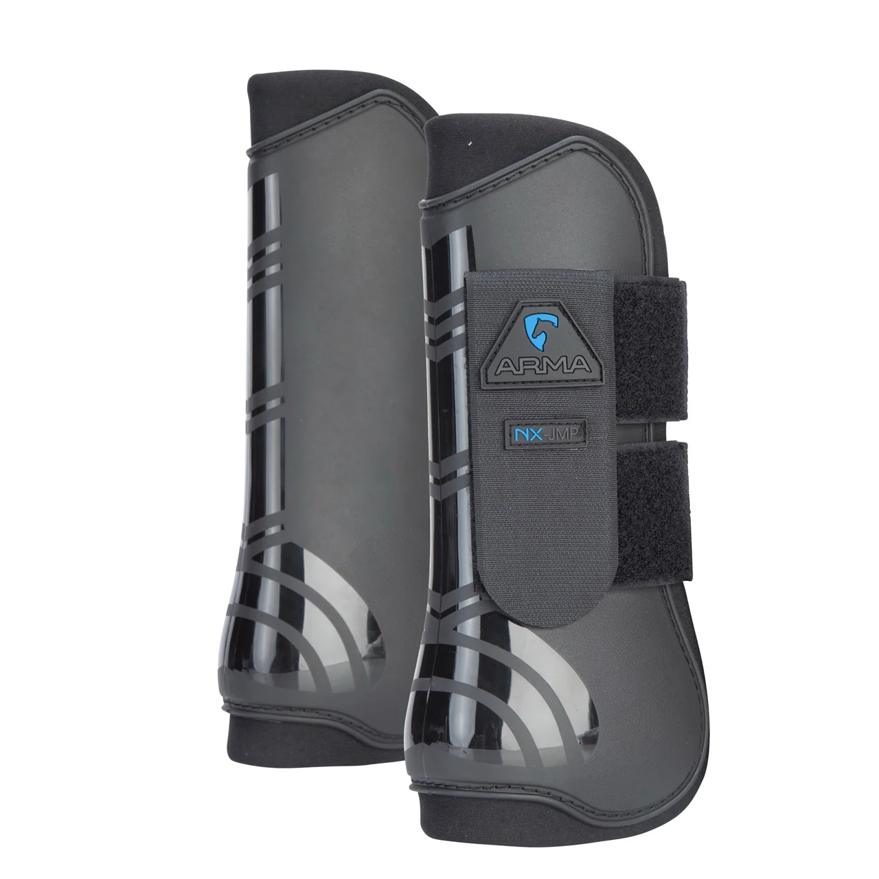 ARMA Tendon Boots - Image 9