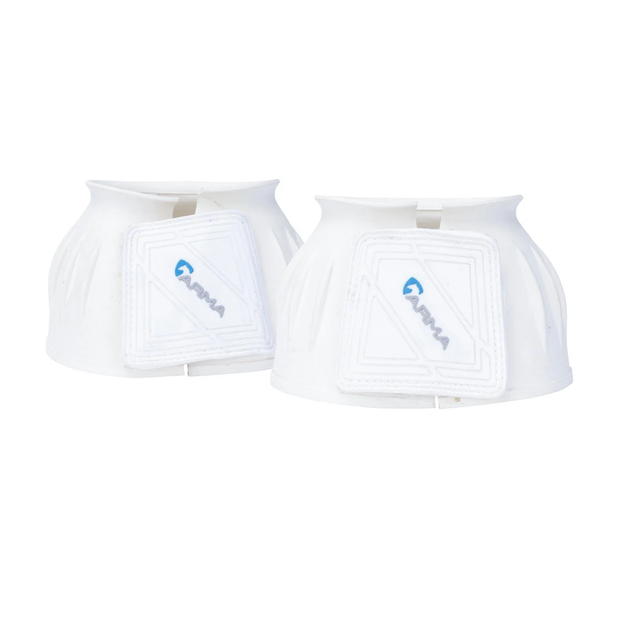 ARMA Touch Close Over Reach Boots - Image 10