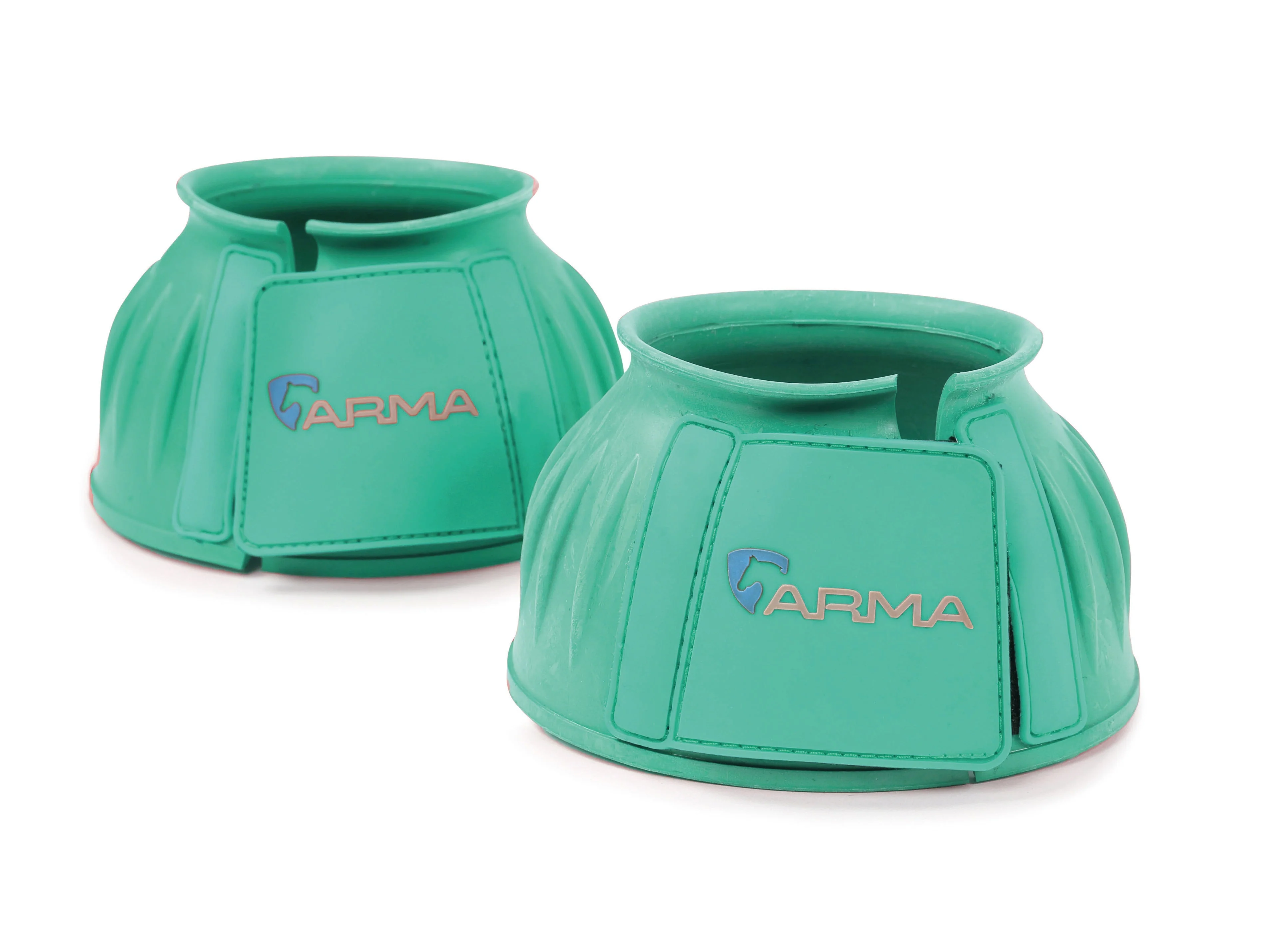 ARMA Touch Close Over Reach Boots - Image 14