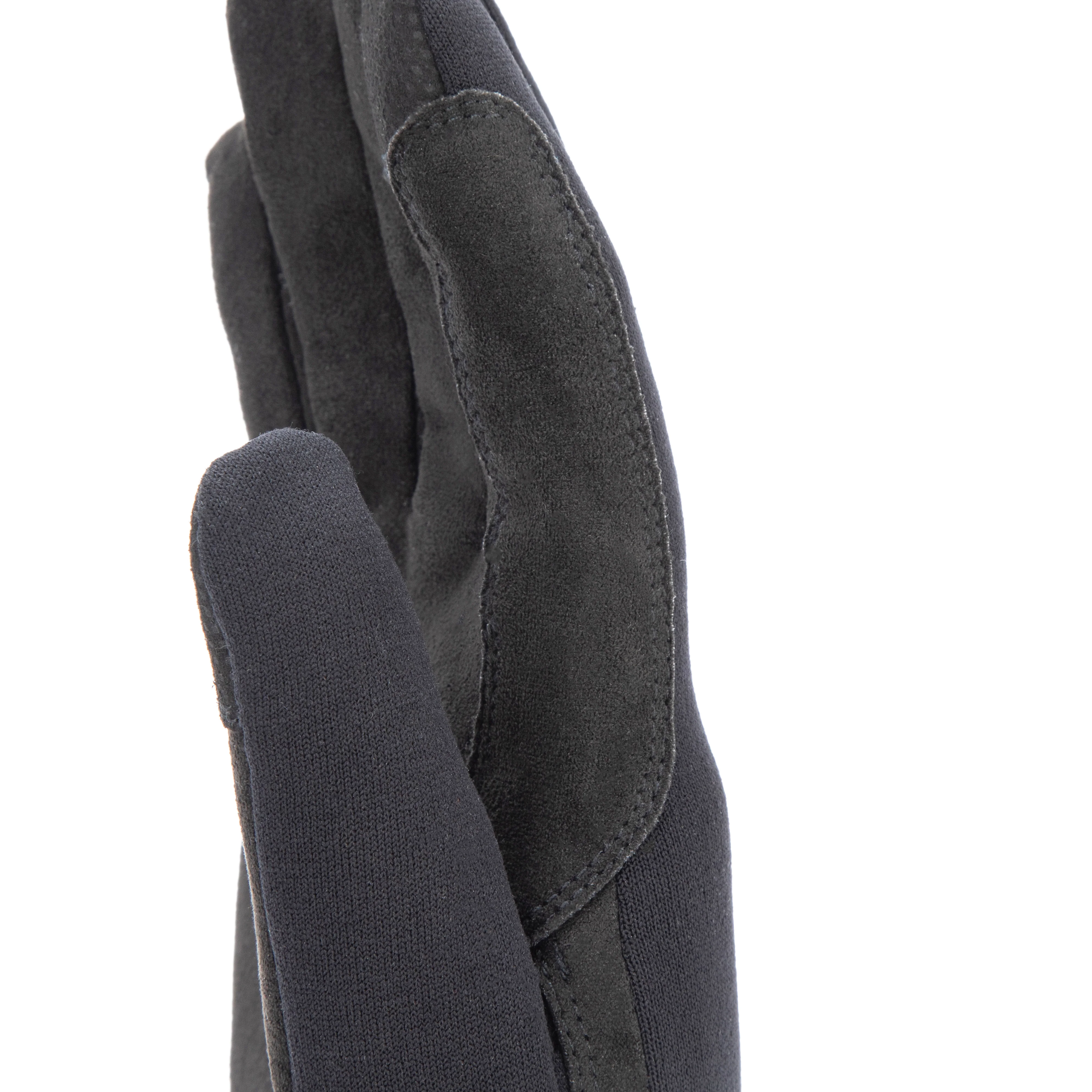 Aubrion Active SportFit Riding Gloves - Image 6