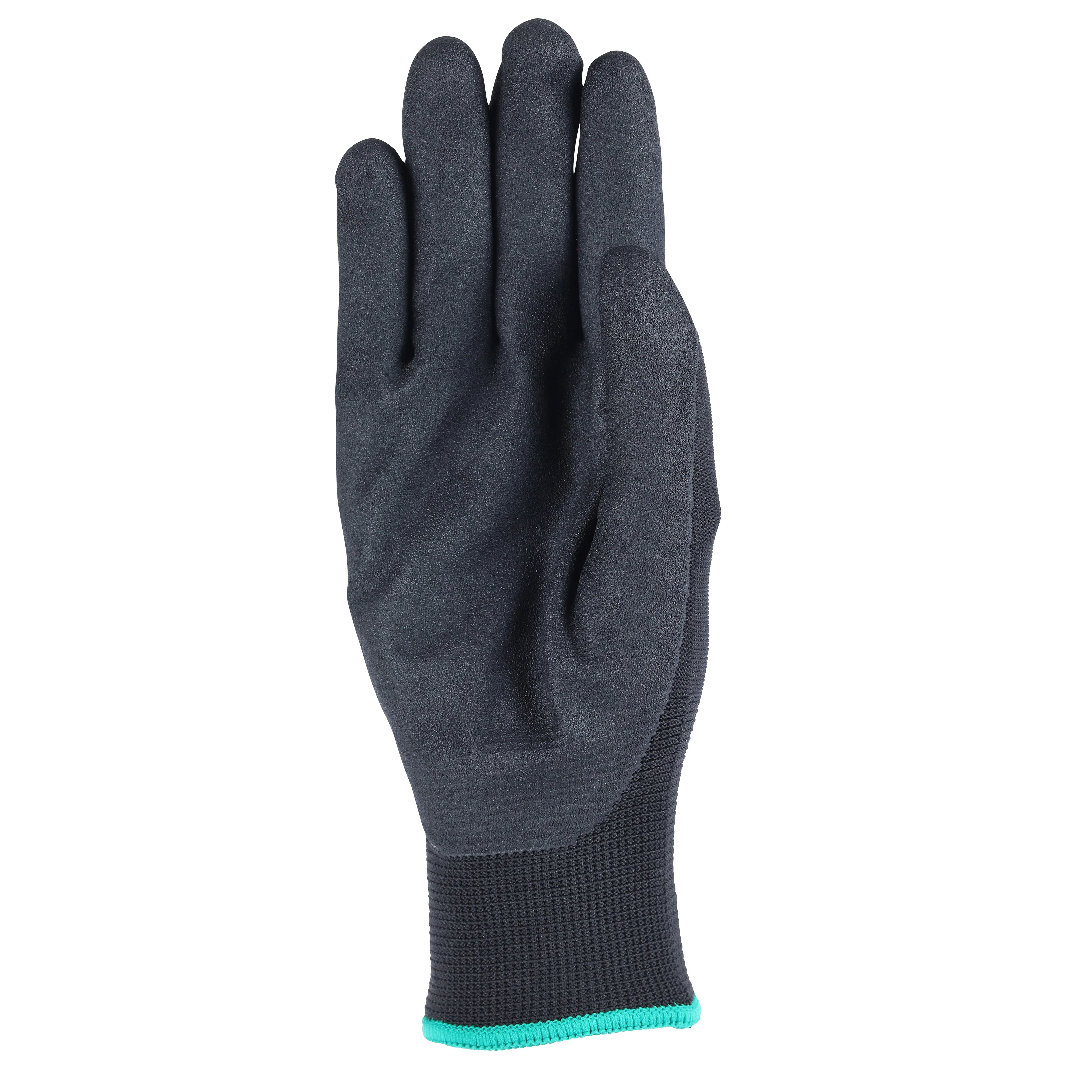 Aubrion All Purpose Winter Yard Gloves - Image 3