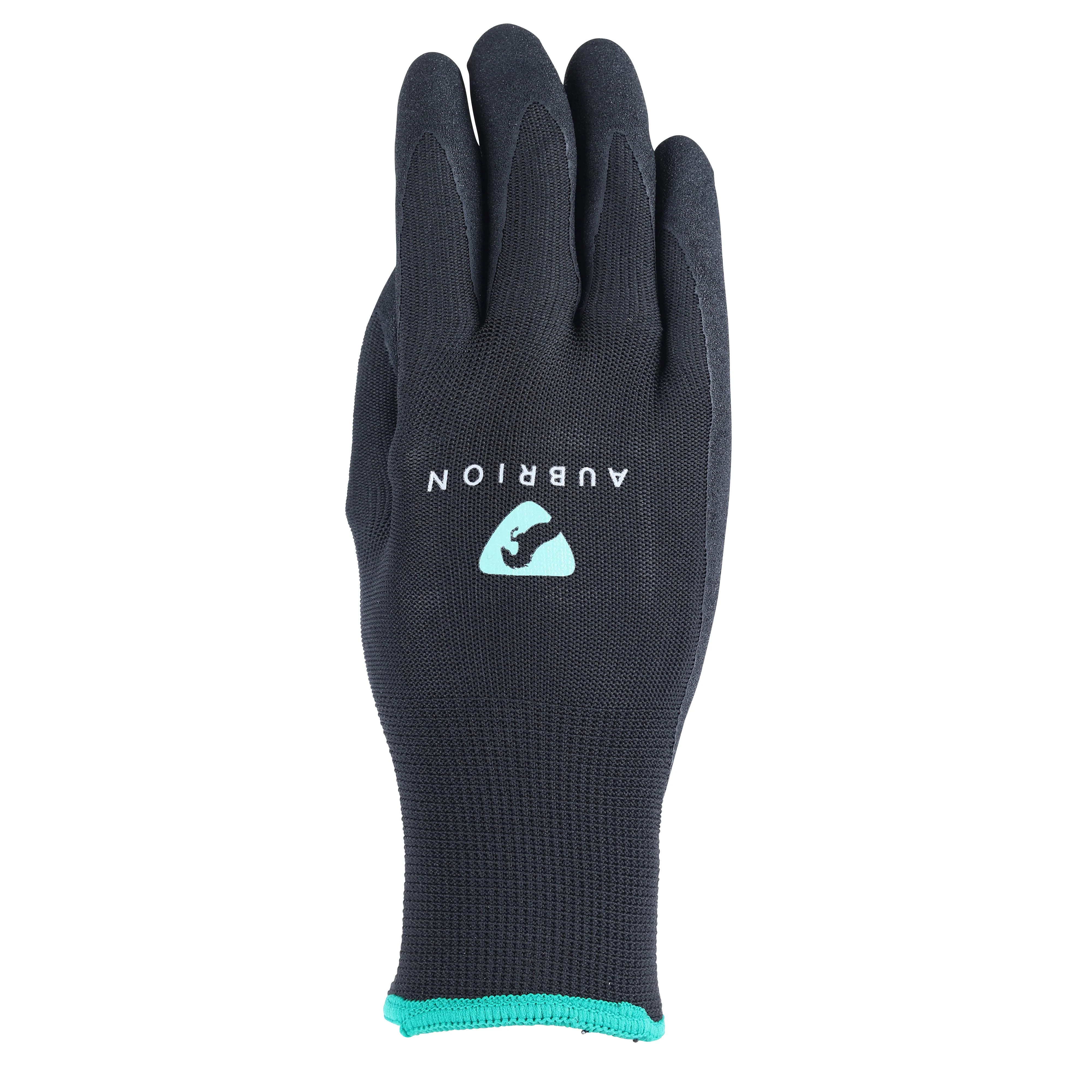 Aubrion All Purpose Winter Yard Gloves - Image 4